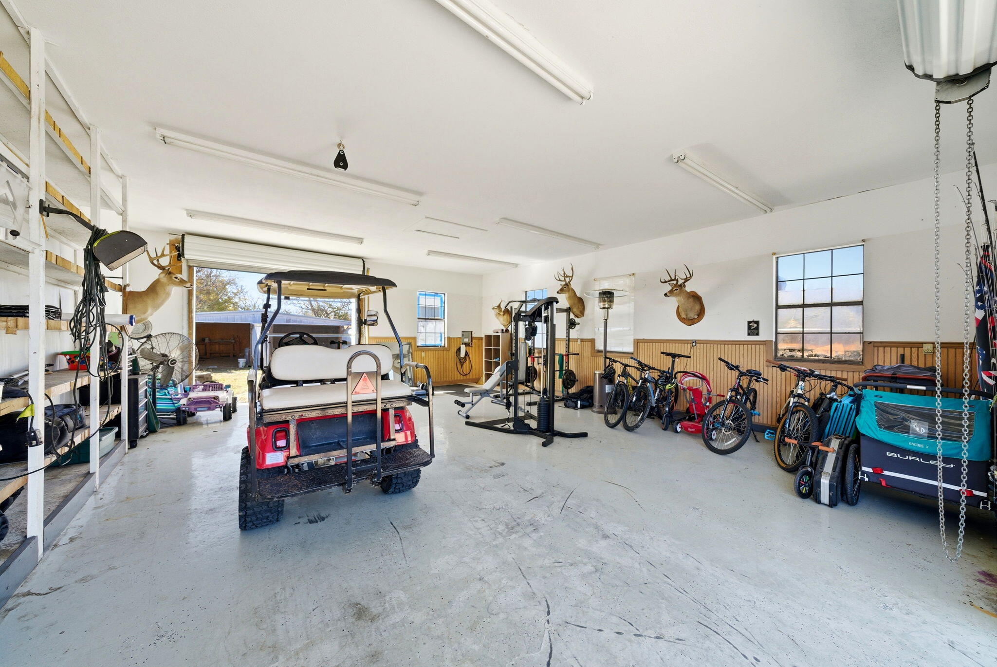 HUNTINGDON ESTATES UNIT 1 - Residential