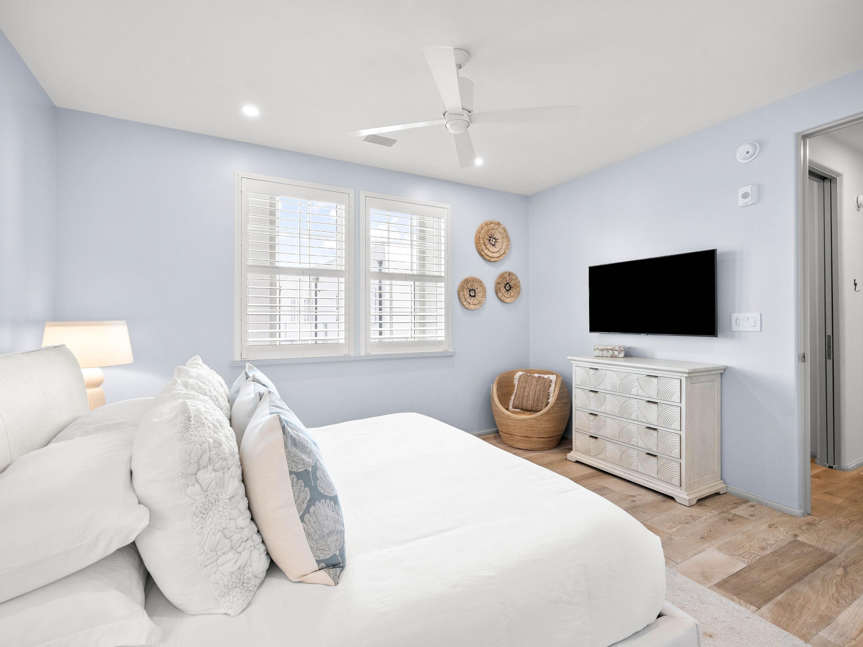 Kaiya Beach Resort - Residential
