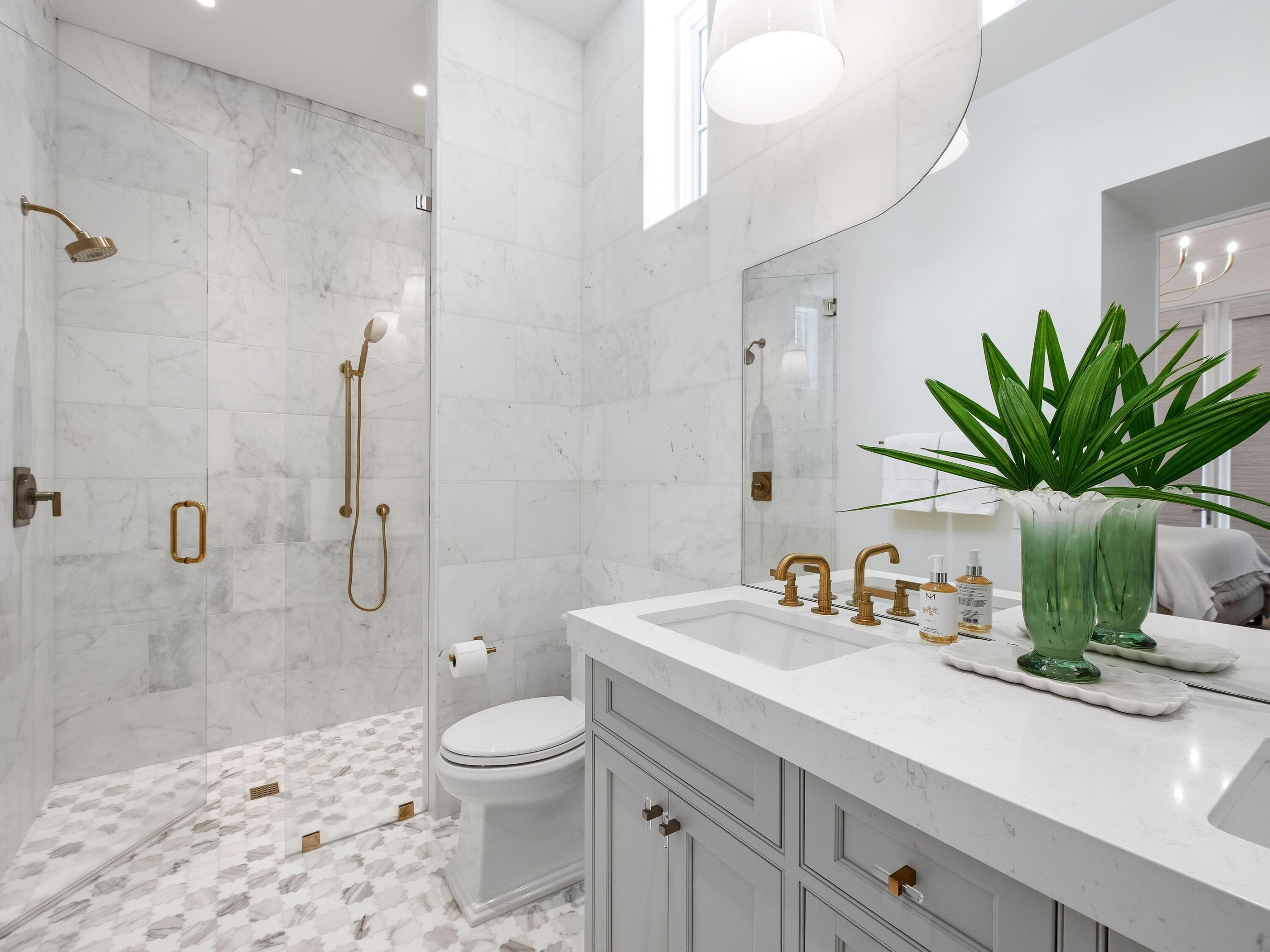 ALYS BEACH - Residential