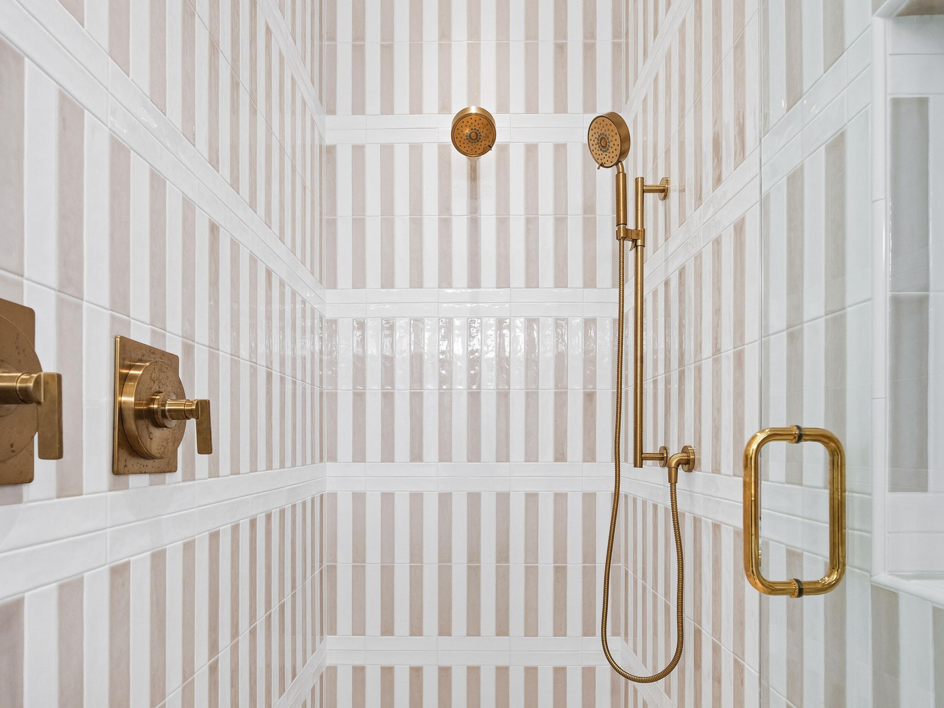 ALYS BEACH - Residential