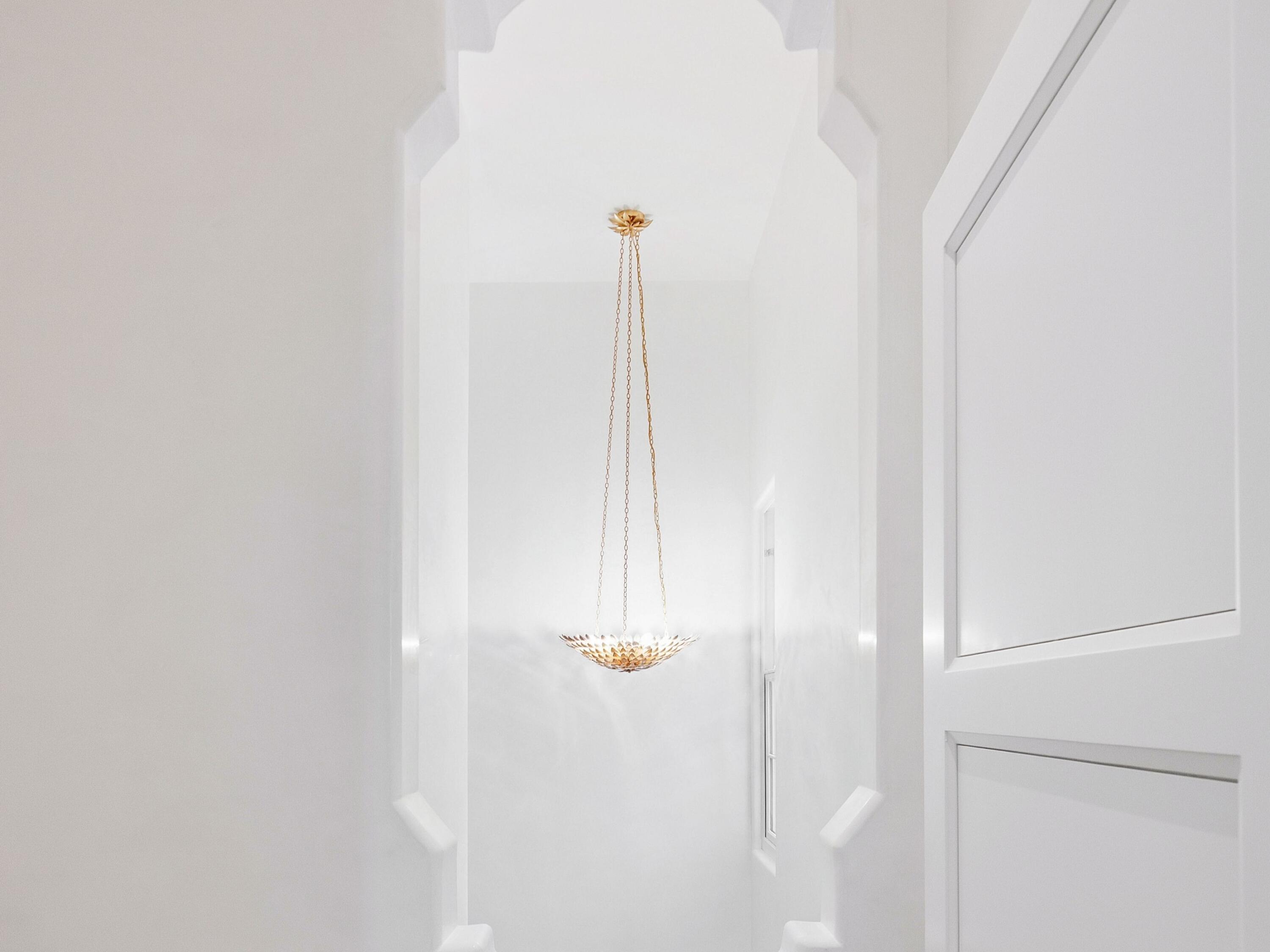 ALYS BEACH - Residential