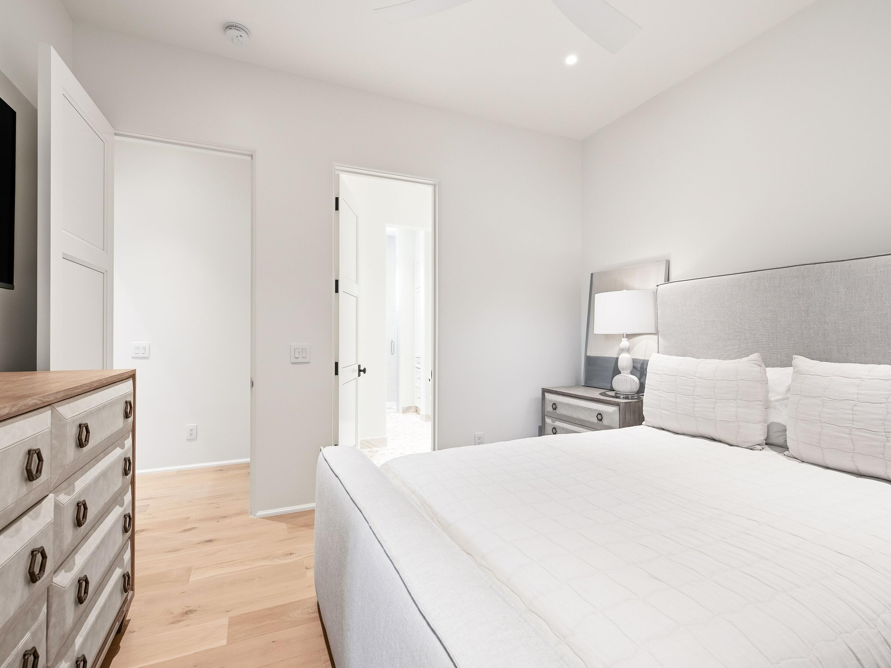ALYS BEACH - Residential
