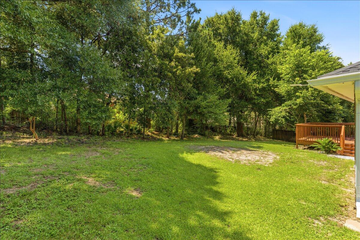 FOX VALLEY - Residential