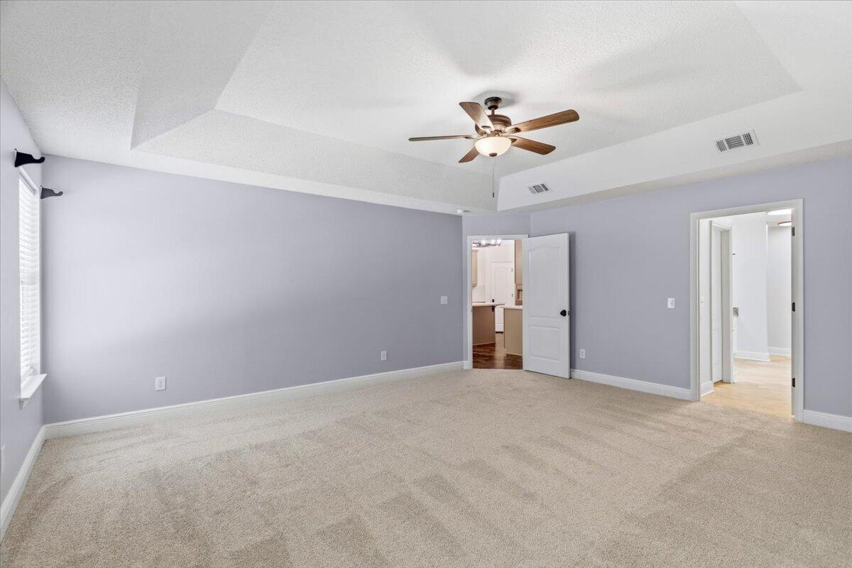 FOX VALLEY - Residential