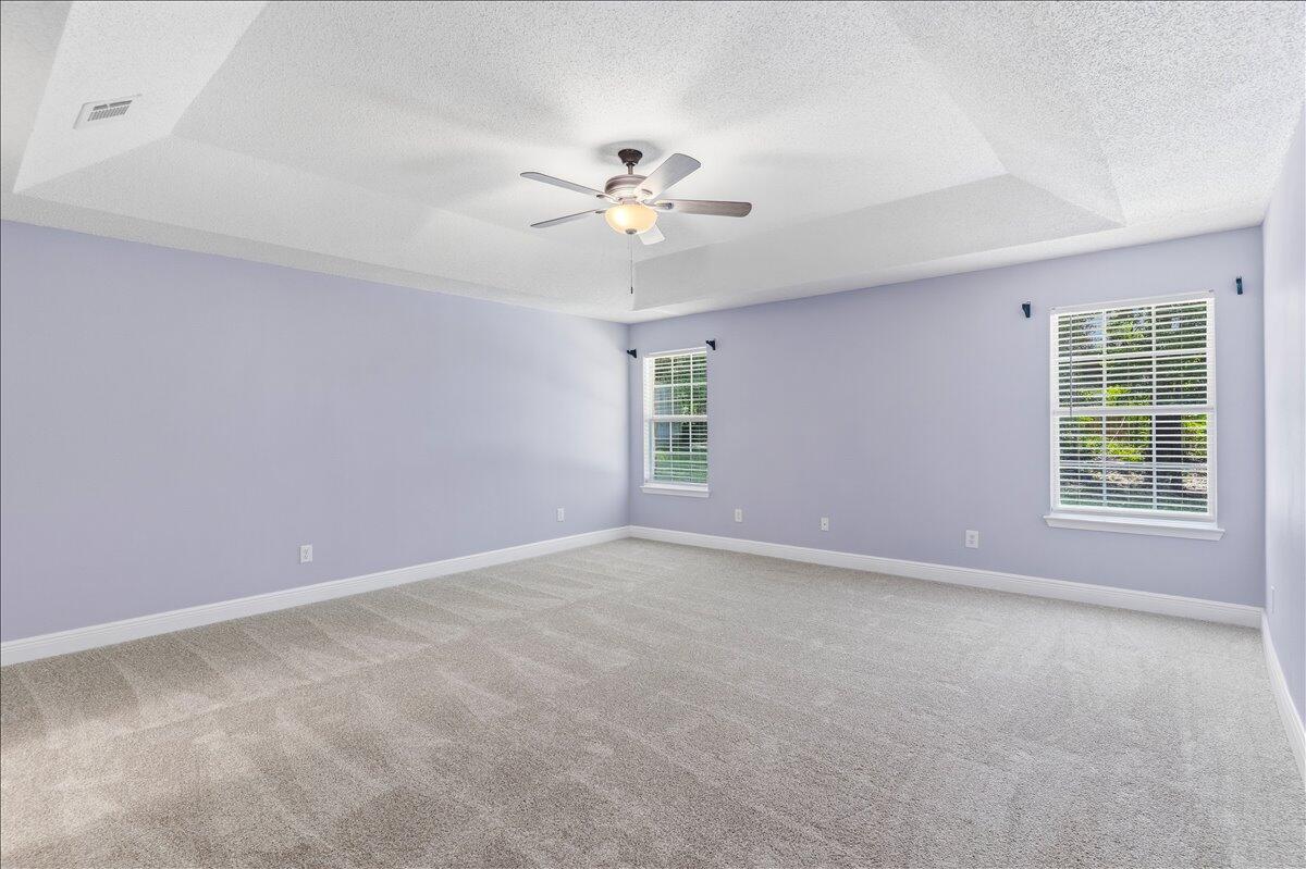FOX VALLEY - Residential