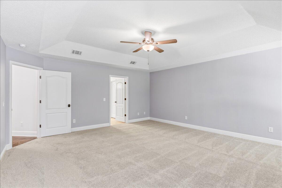 FOX VALLEY - Residential