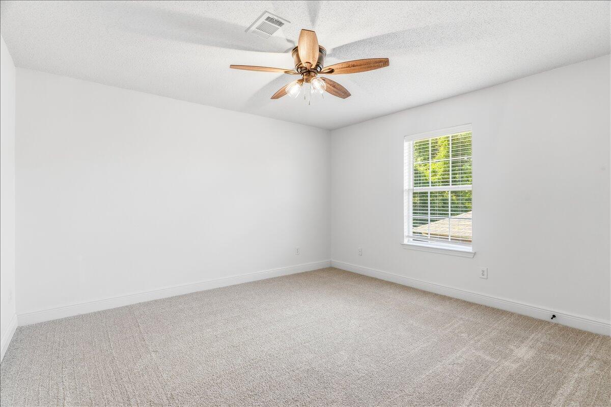 FOX VALLEY - Residential