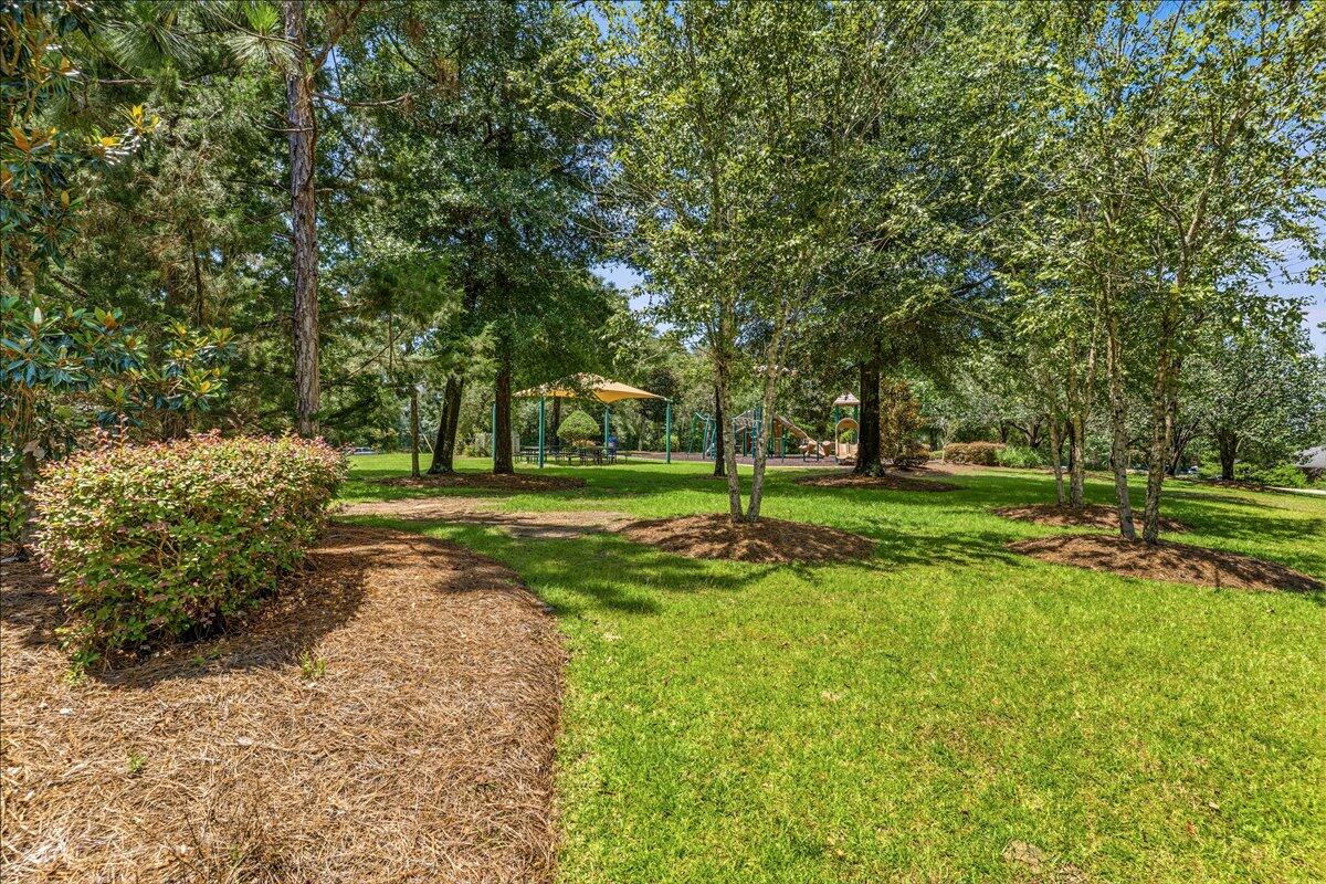 FOX VALLEY - Residential