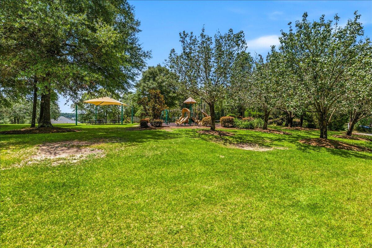 FOX VALLEY - Residential