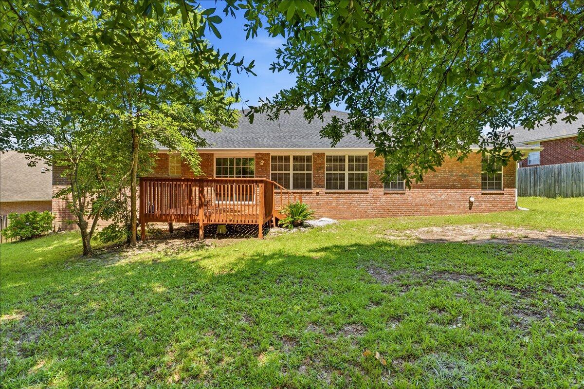 FOX VALLEY - Residential