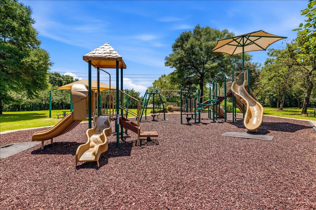 FOX VALLEY - Residential