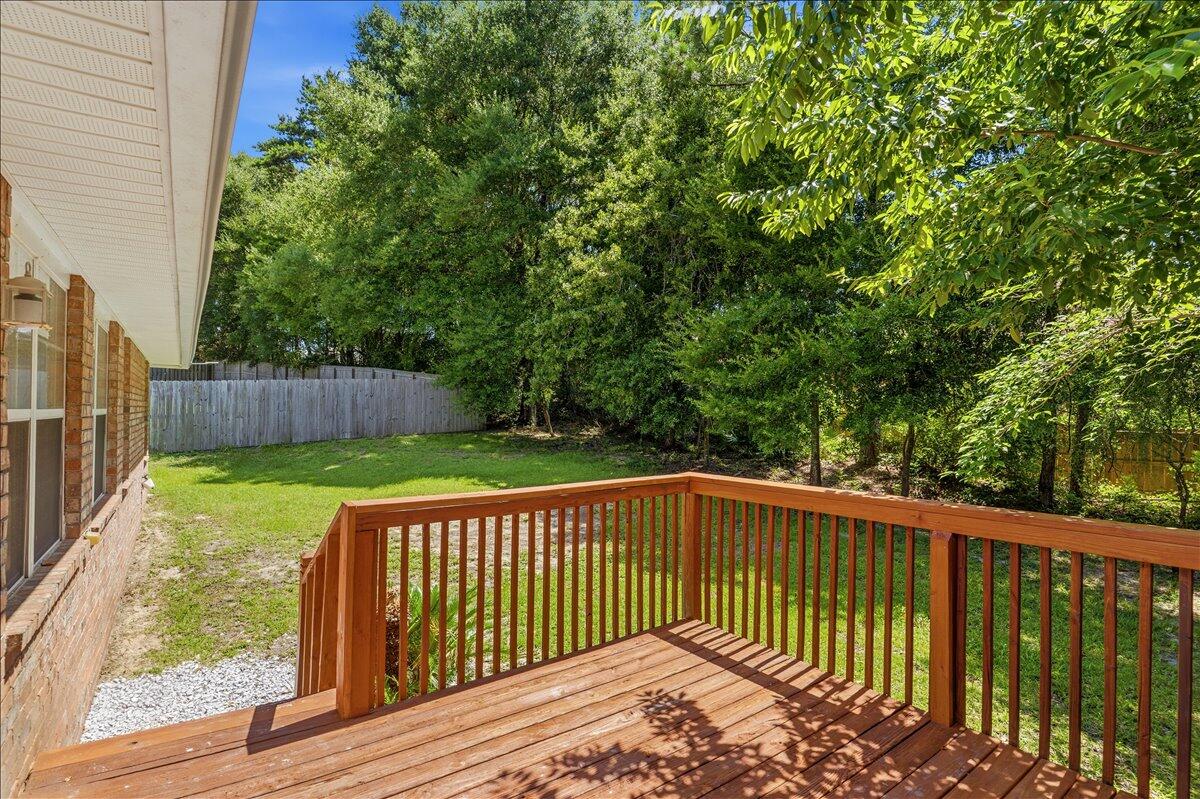 FOX VALLEY - Residential