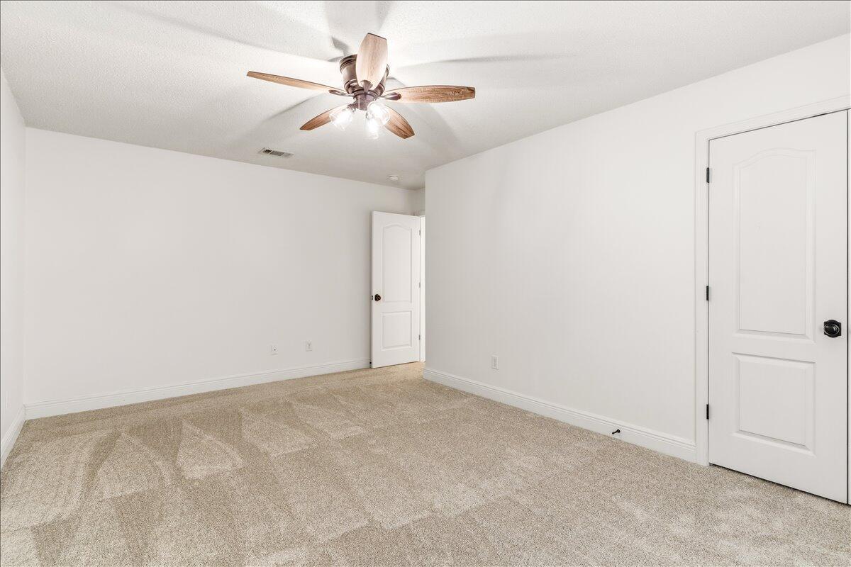 FOX VALLEY - Residential