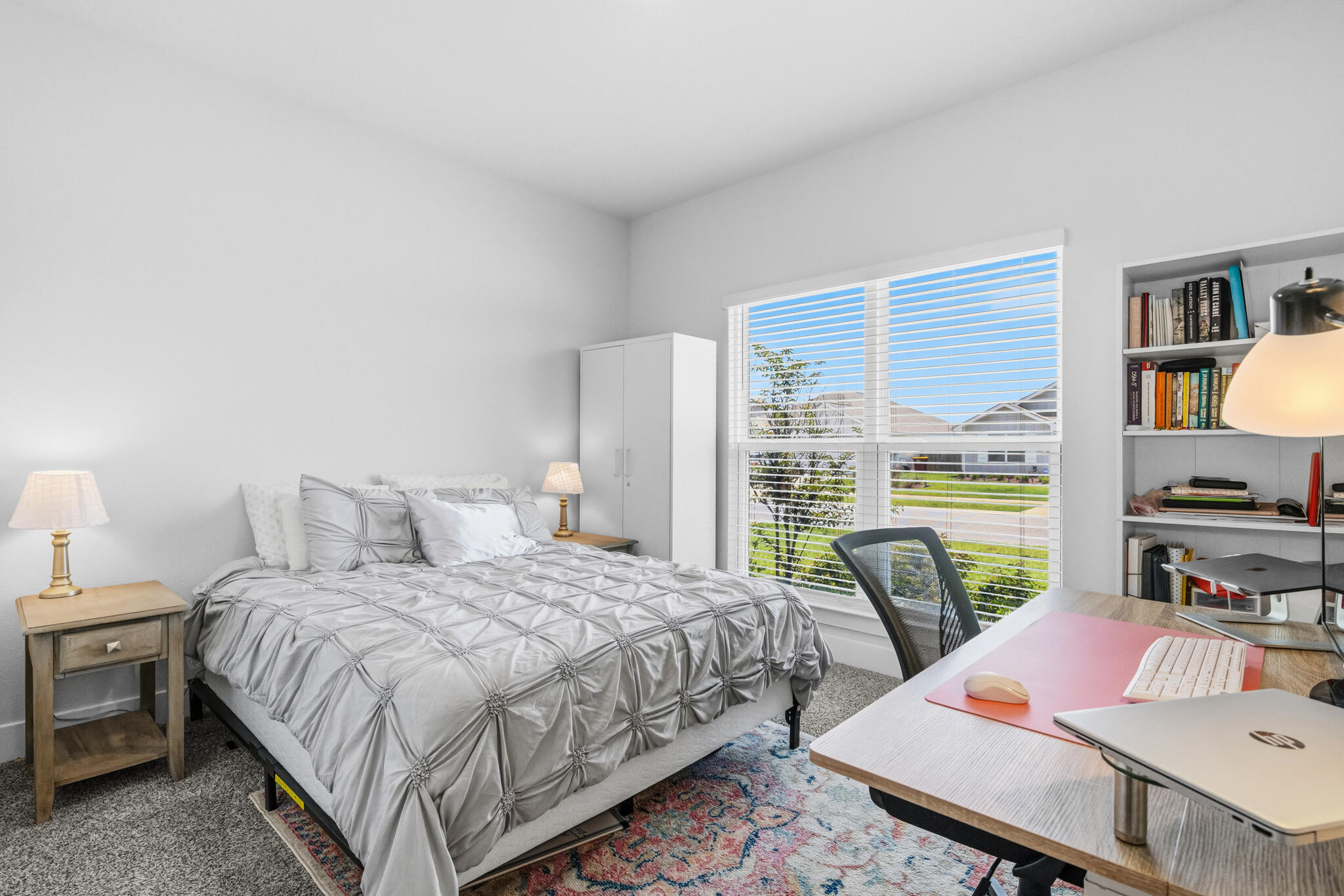 Shoal River Landing Phase 2A - Residential