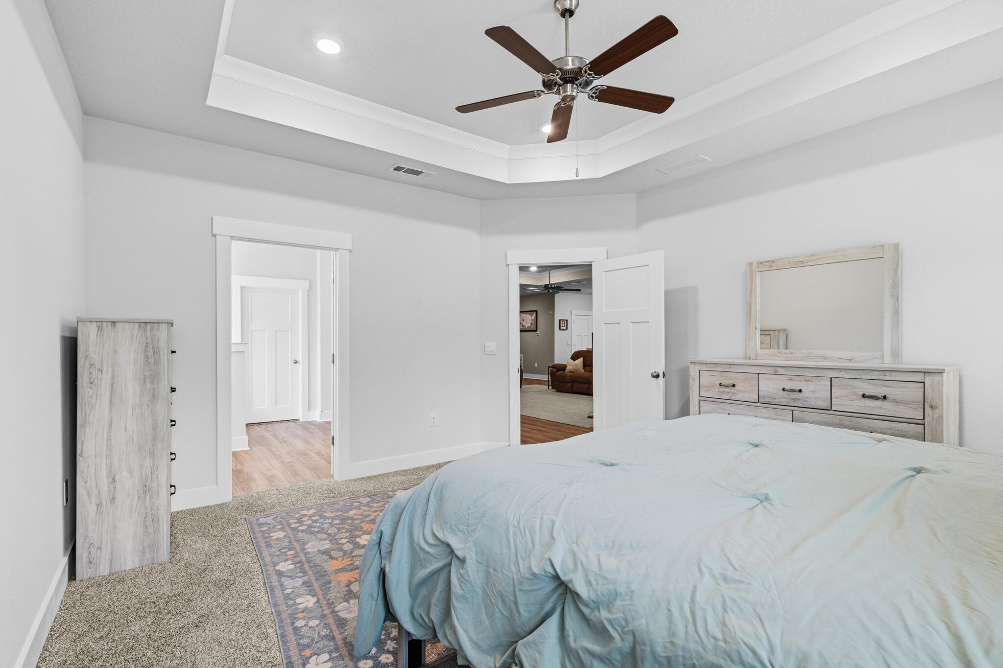 Shoal River Landing Phase 2A - Residential