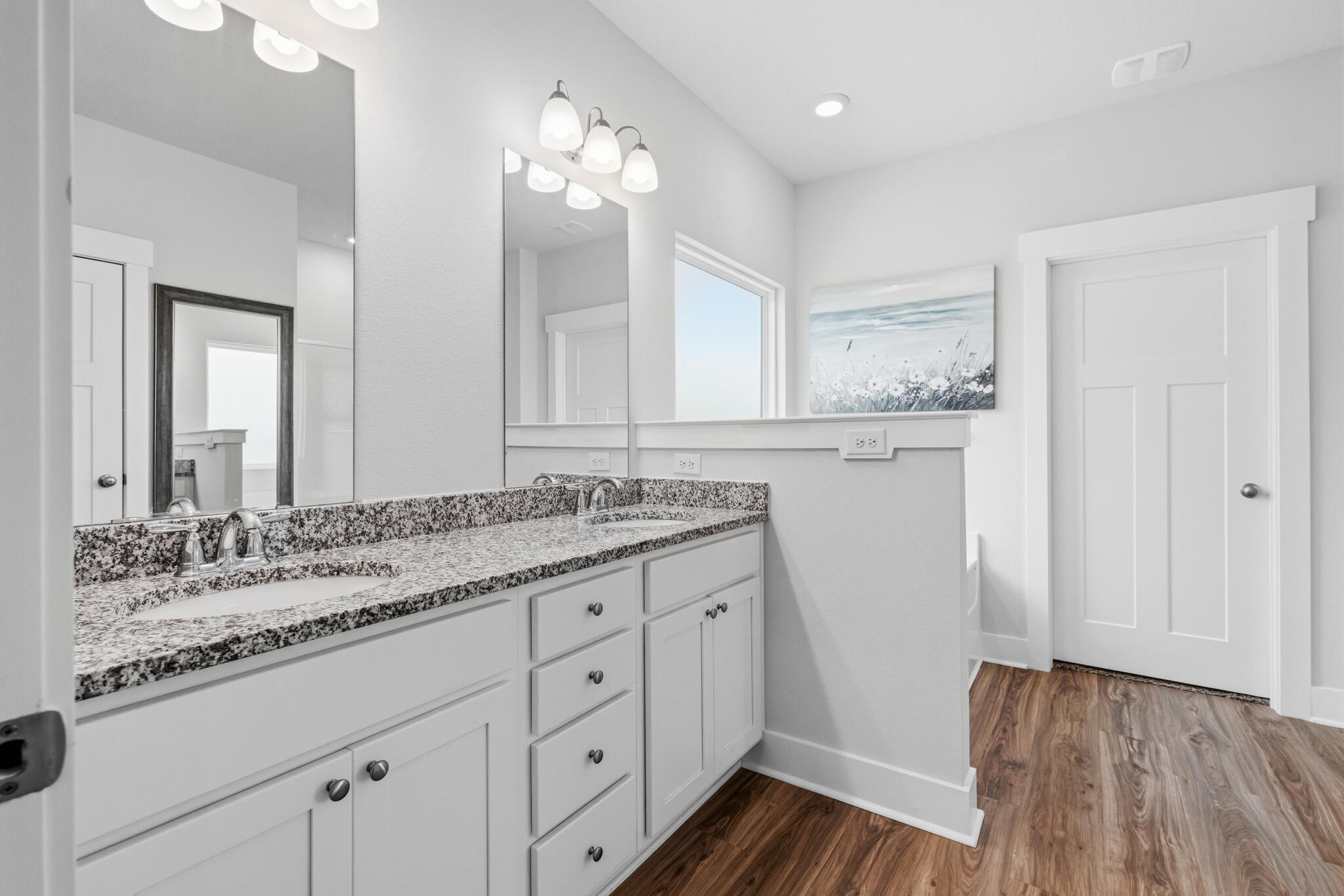 Shoal River Landing Phase 2A - Residential