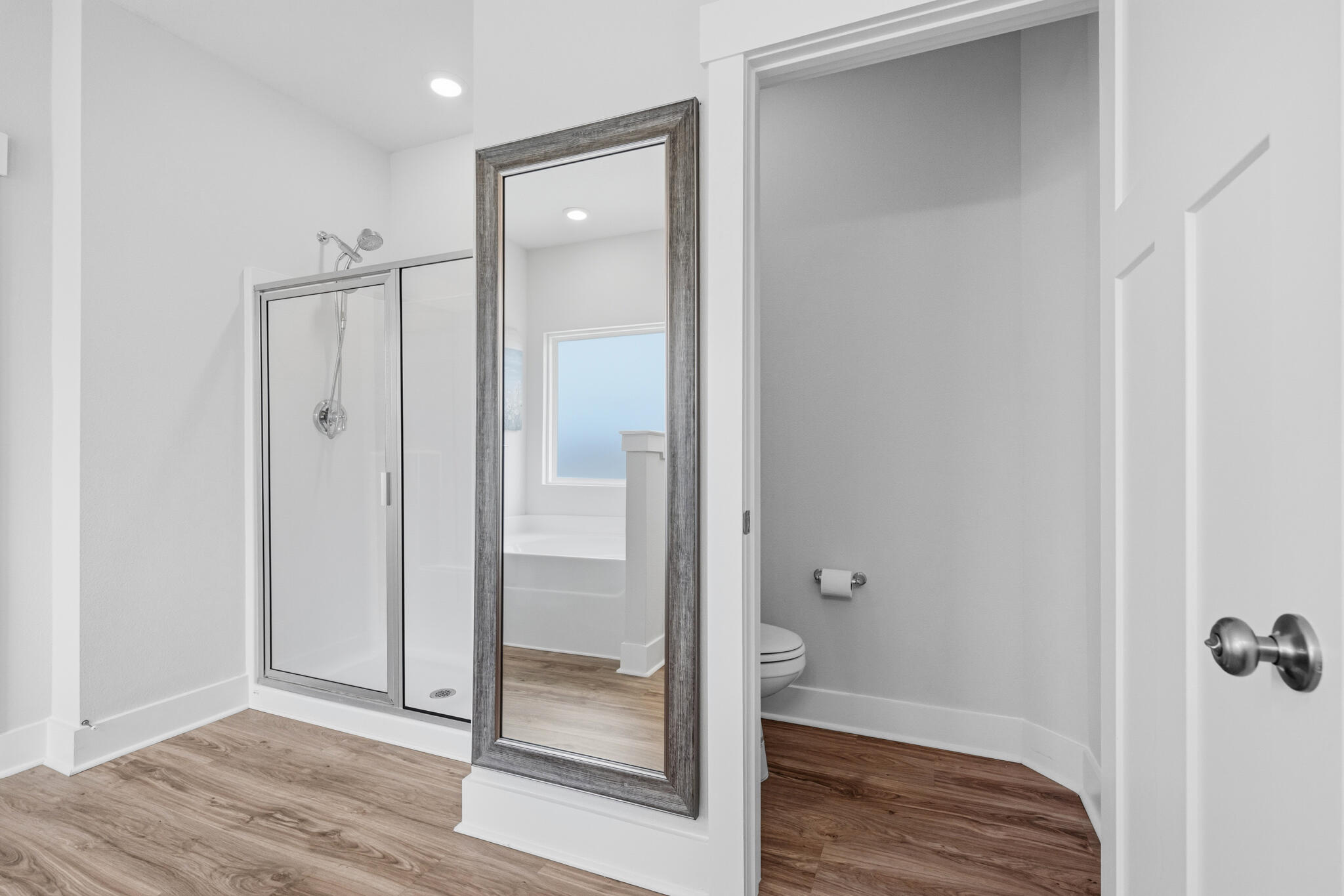 Shoal River Landing Phase 2A - Residential