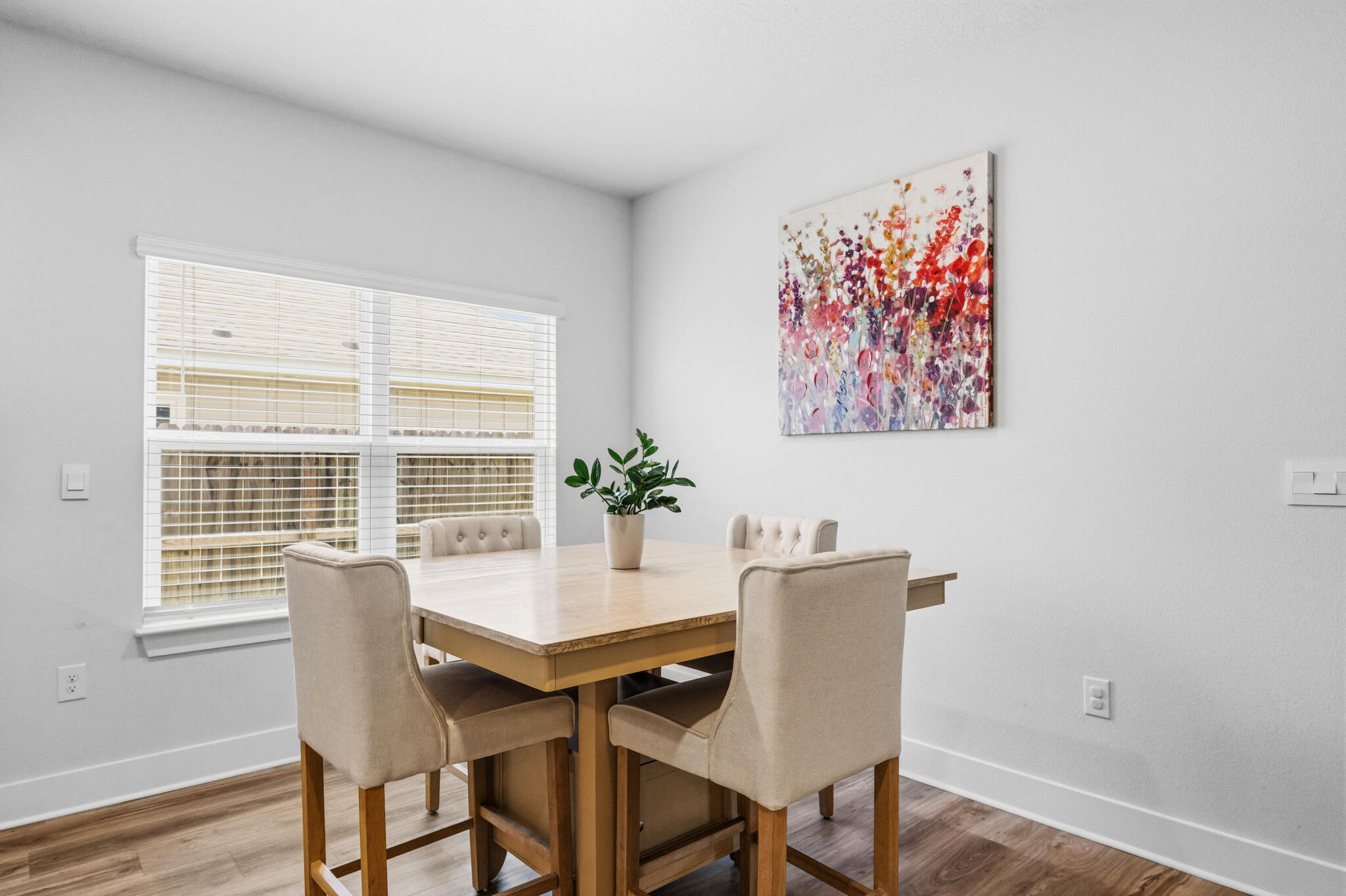 Shoal River Landing Phase 2A - Residential