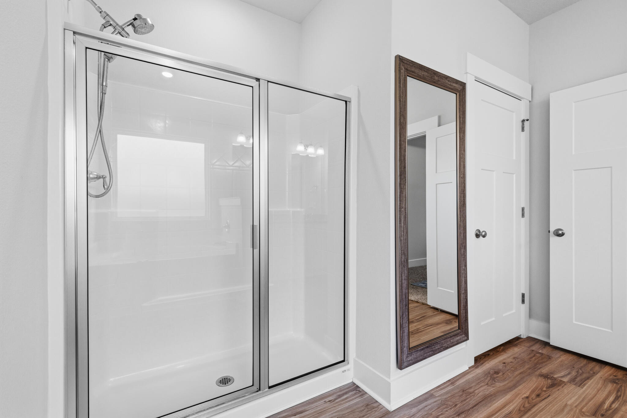 Shoal River Landing Phase 2A - Residential