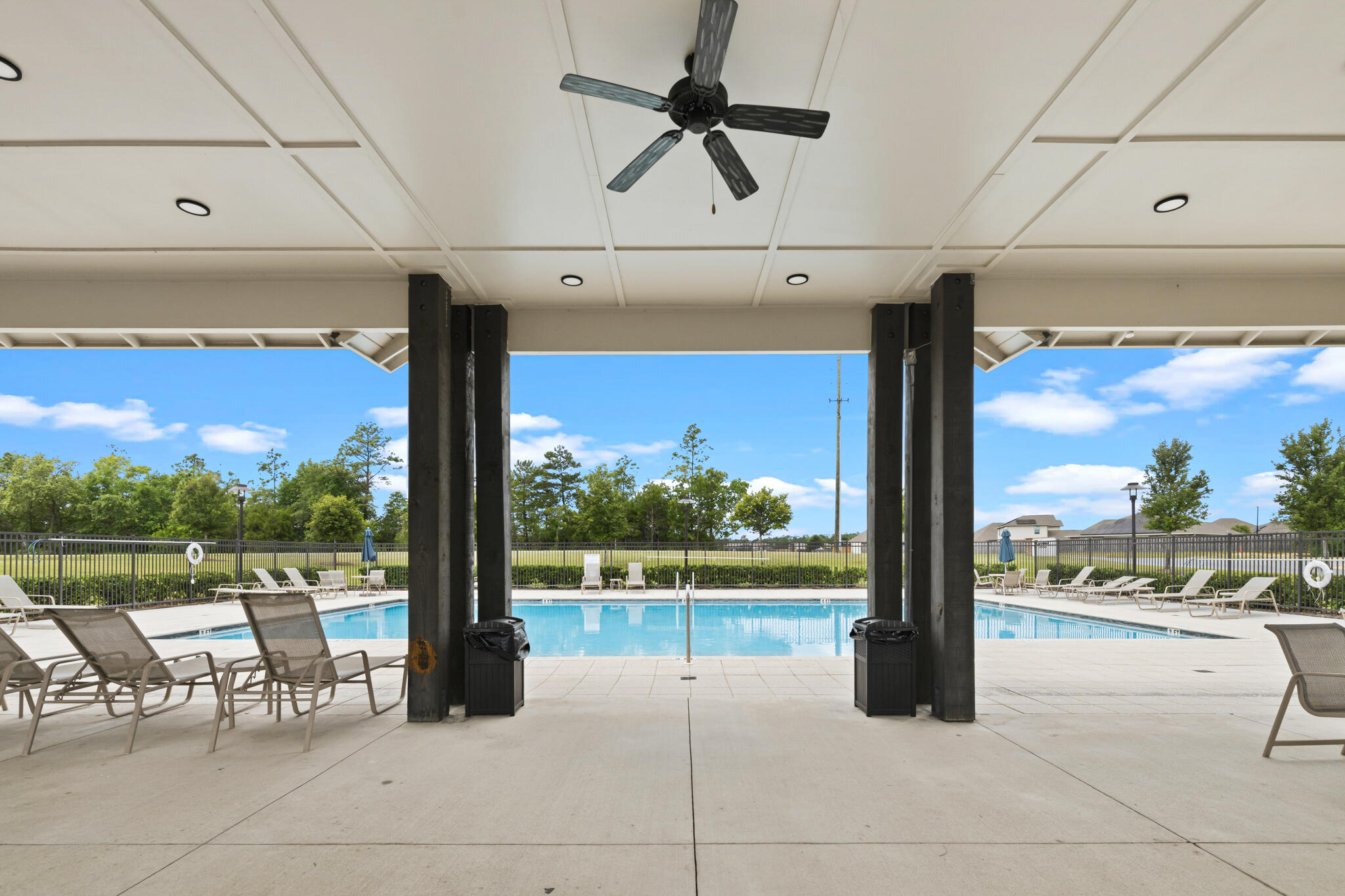 Shoal River Landing Phase 2A - Residential