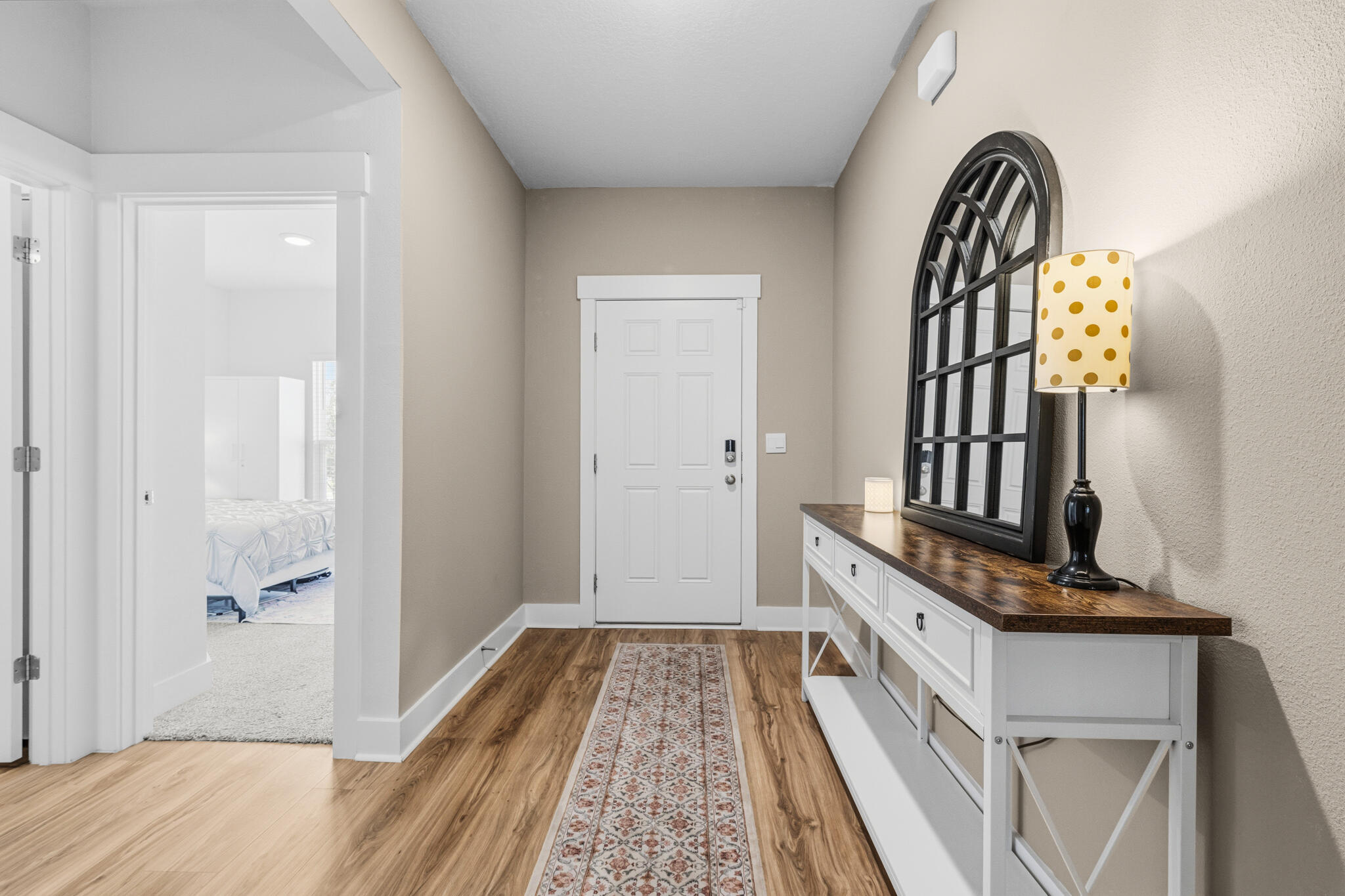 Shoal River Landing Phase 2A - Residential