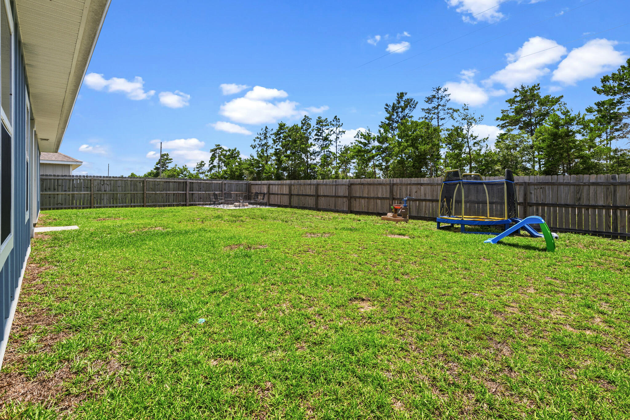 Shoal River Landing Phase 2A - Residential