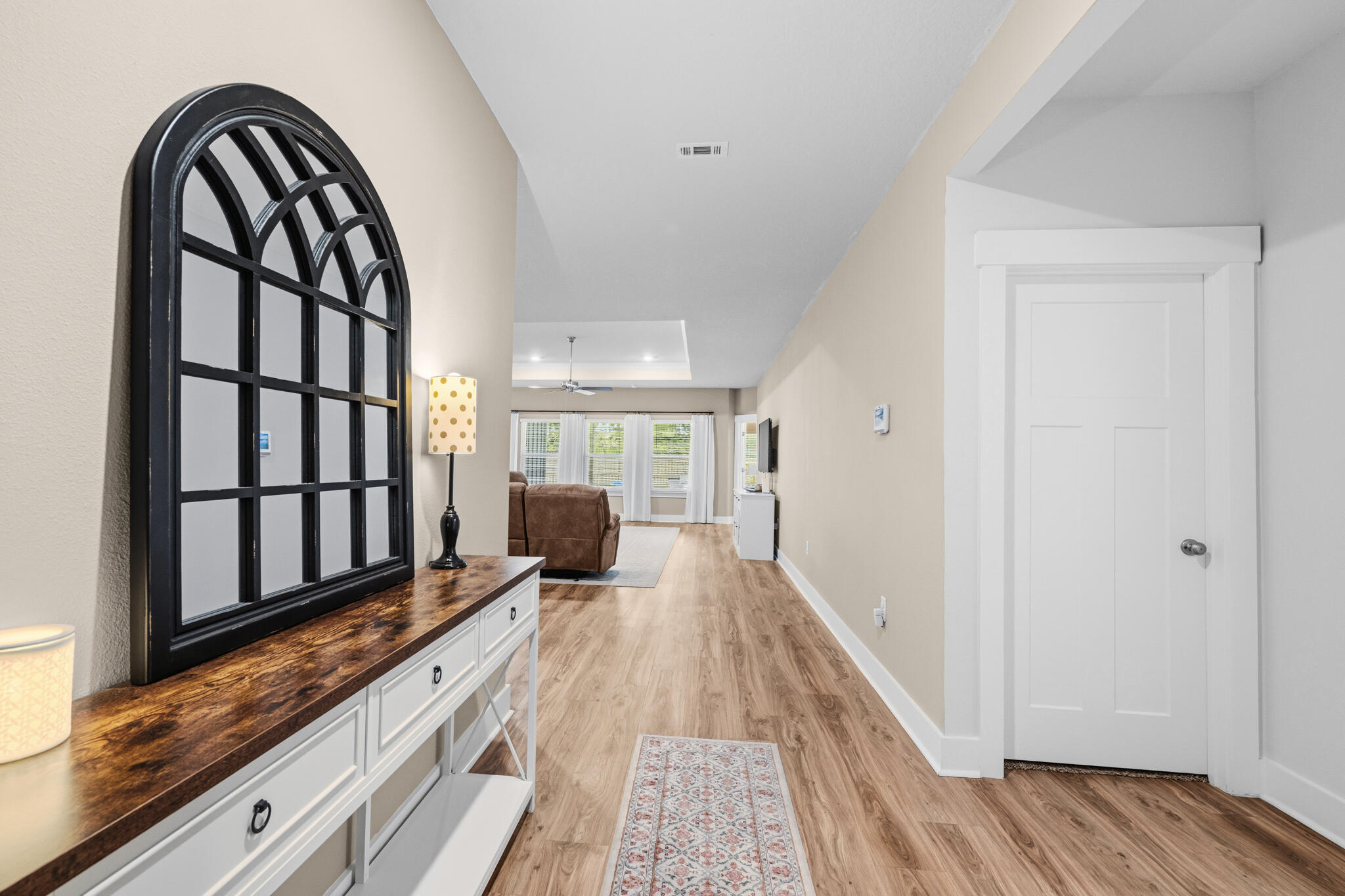 Shoal River Landing Phase 2A - Residential