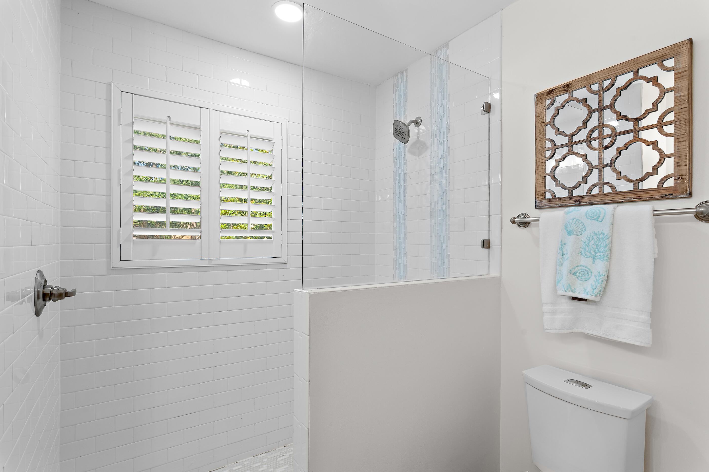 FAIRWAYS OF SANDESTIN PHASE II - Residential