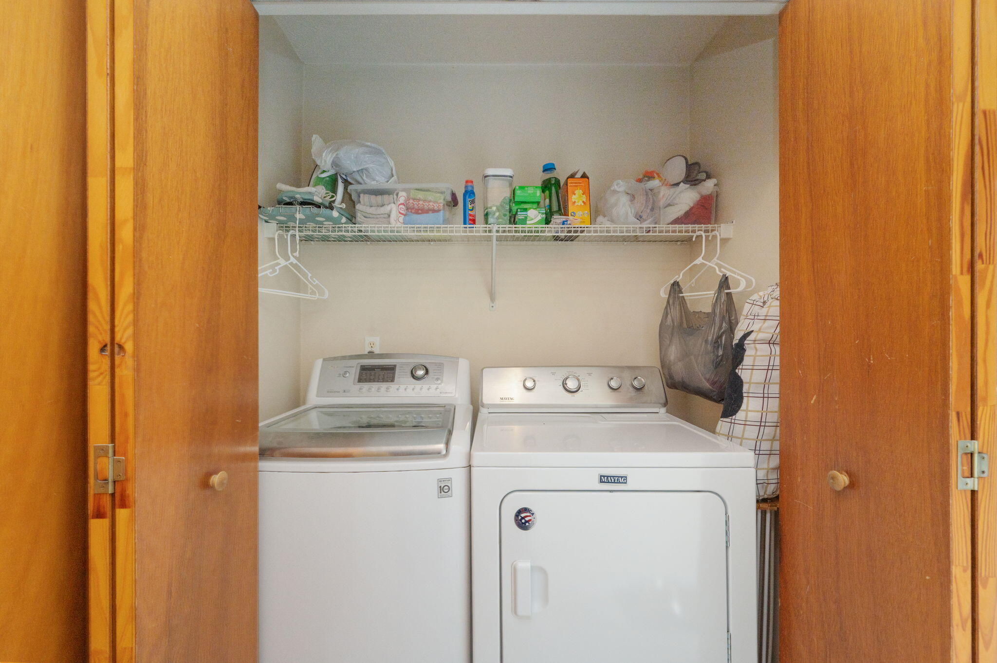 FOREST OAKS PH 3 - Residential