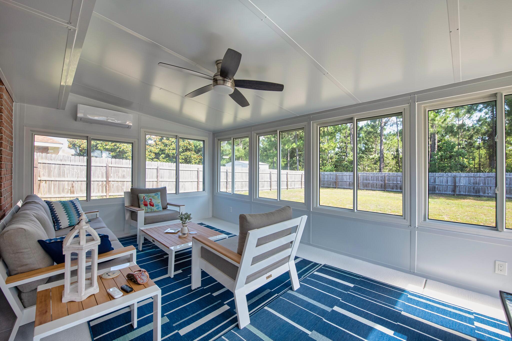 HAMPTON RIDGE ESTATES - Residential