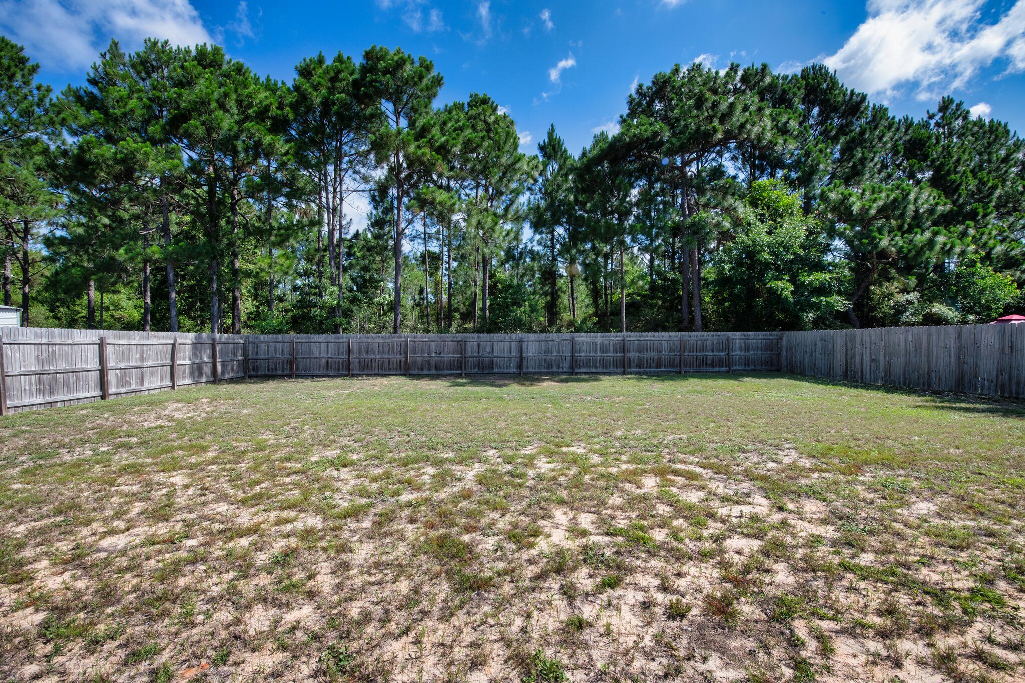 HAMPTON RIDGE ESTATES - Residential