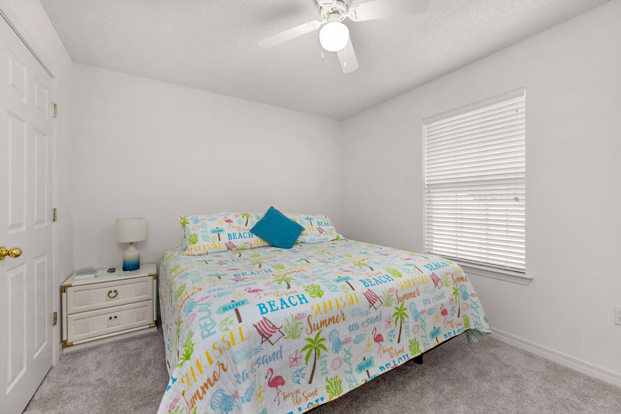 HAMPTON RIDGE ESTATES - Residential