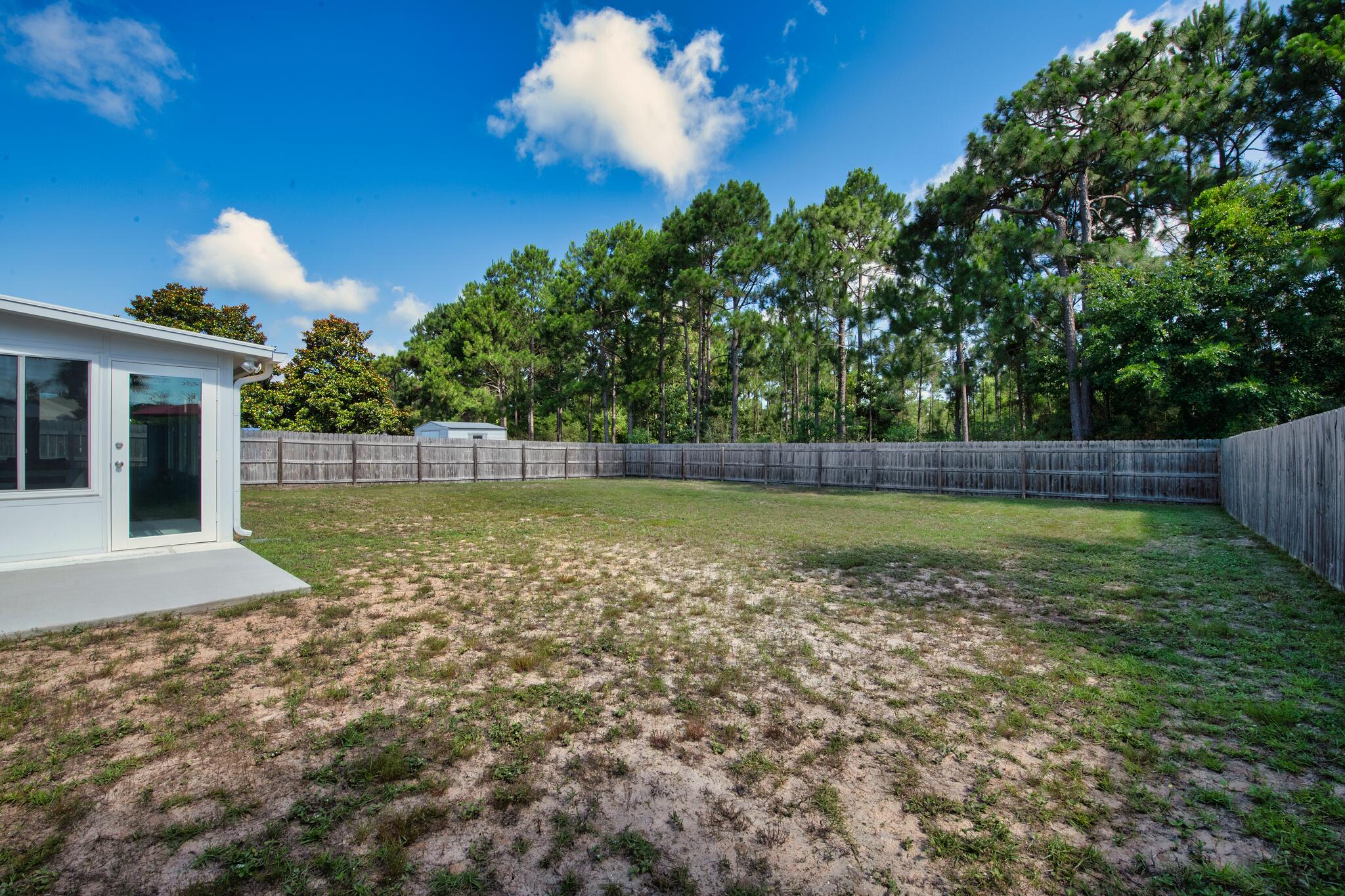 HAMPTON RIDGE ESTATES - Residential