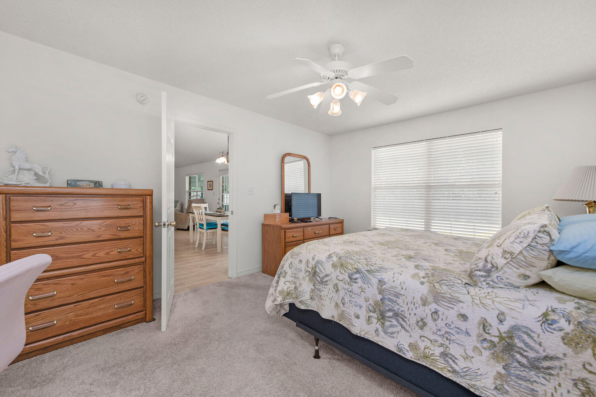 HAMPTON RIDGE ESTATES - Residential