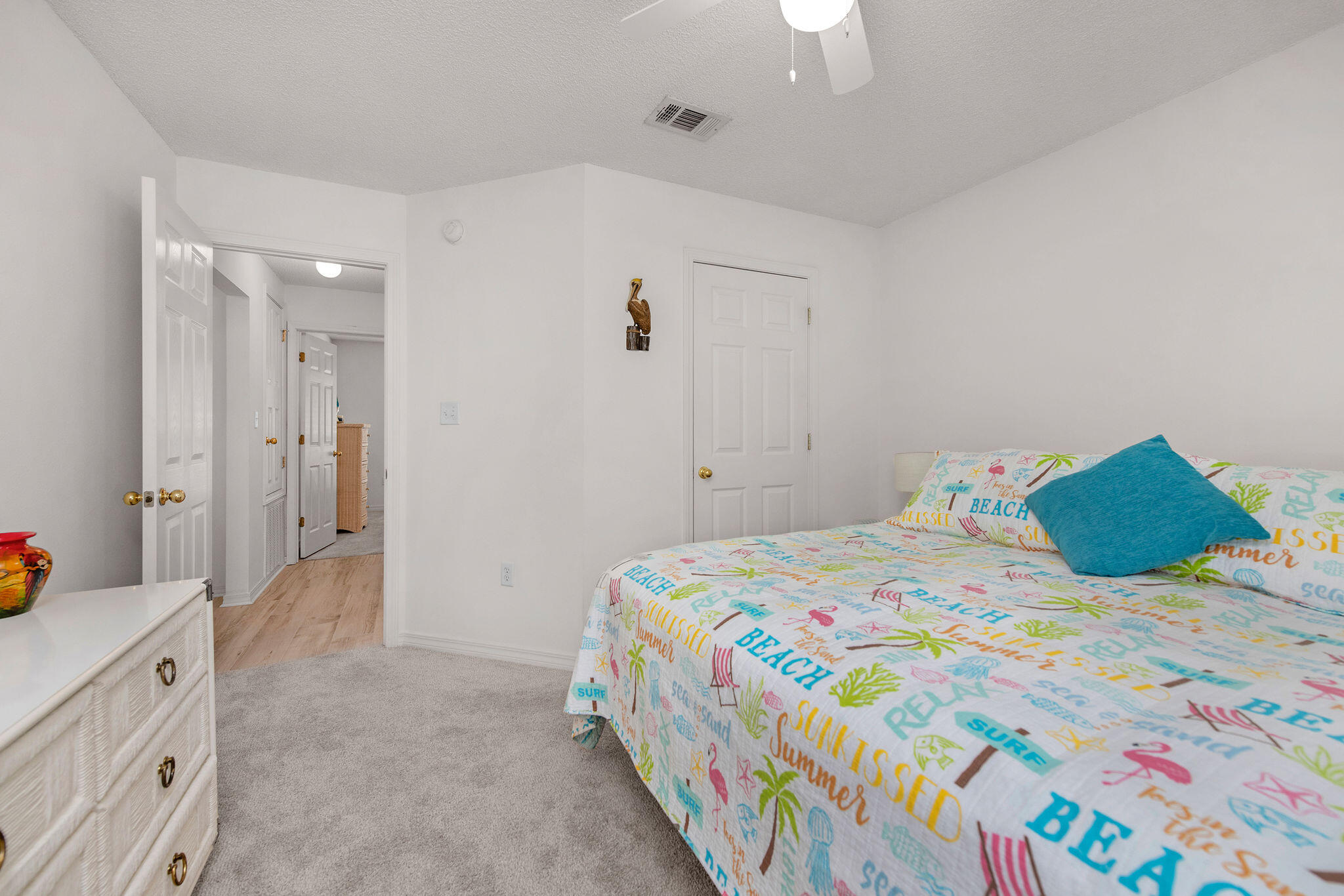 HAMPTON RIDGE ESTATES - Residential