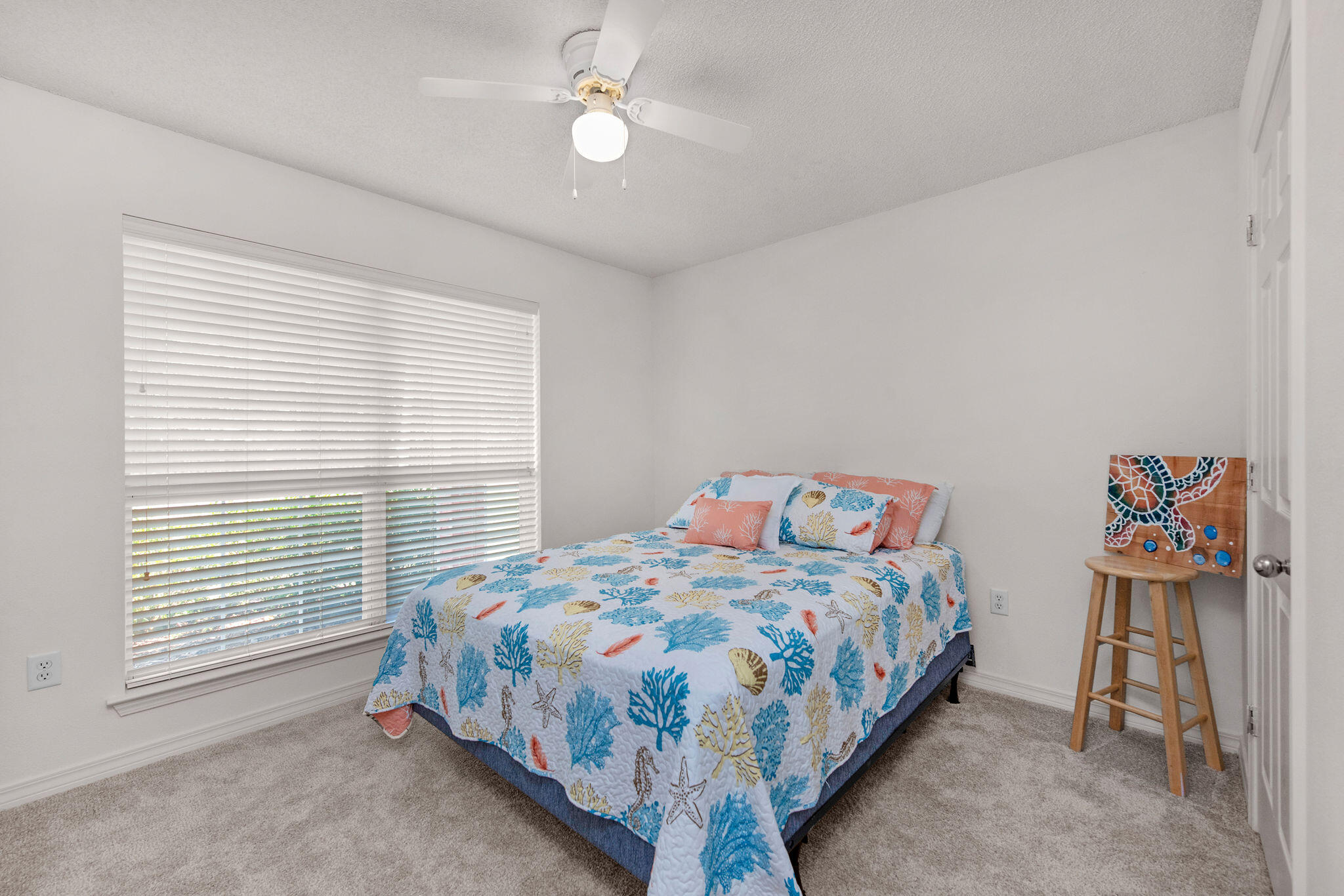 HAMPTON RIDGE ESTATES - Residential