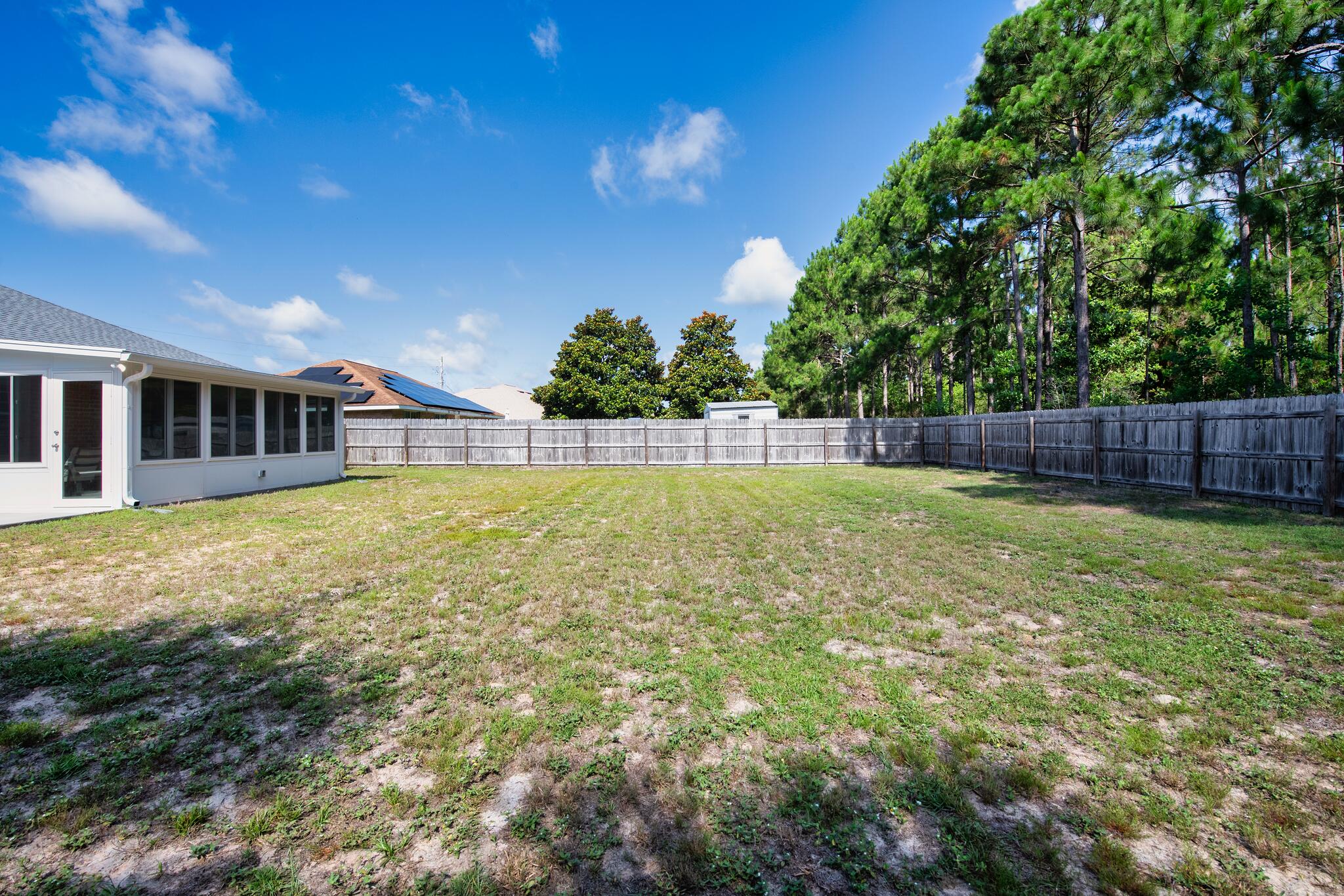 HAMPTON RIDGE ESTATES - Residential