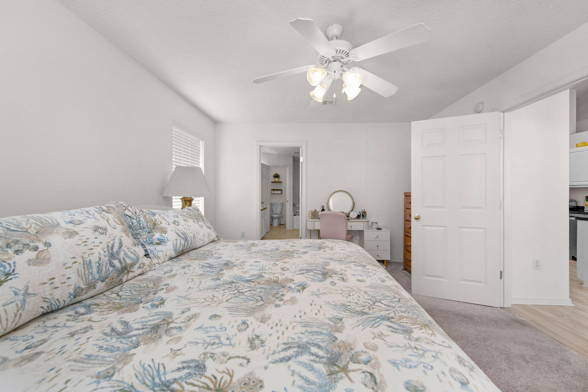 HAMPTON RIDGE ESTATES - Residential