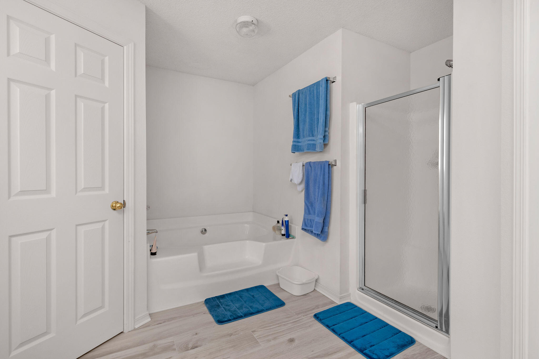 HAMPTON RIDGE ESTATES - Residential