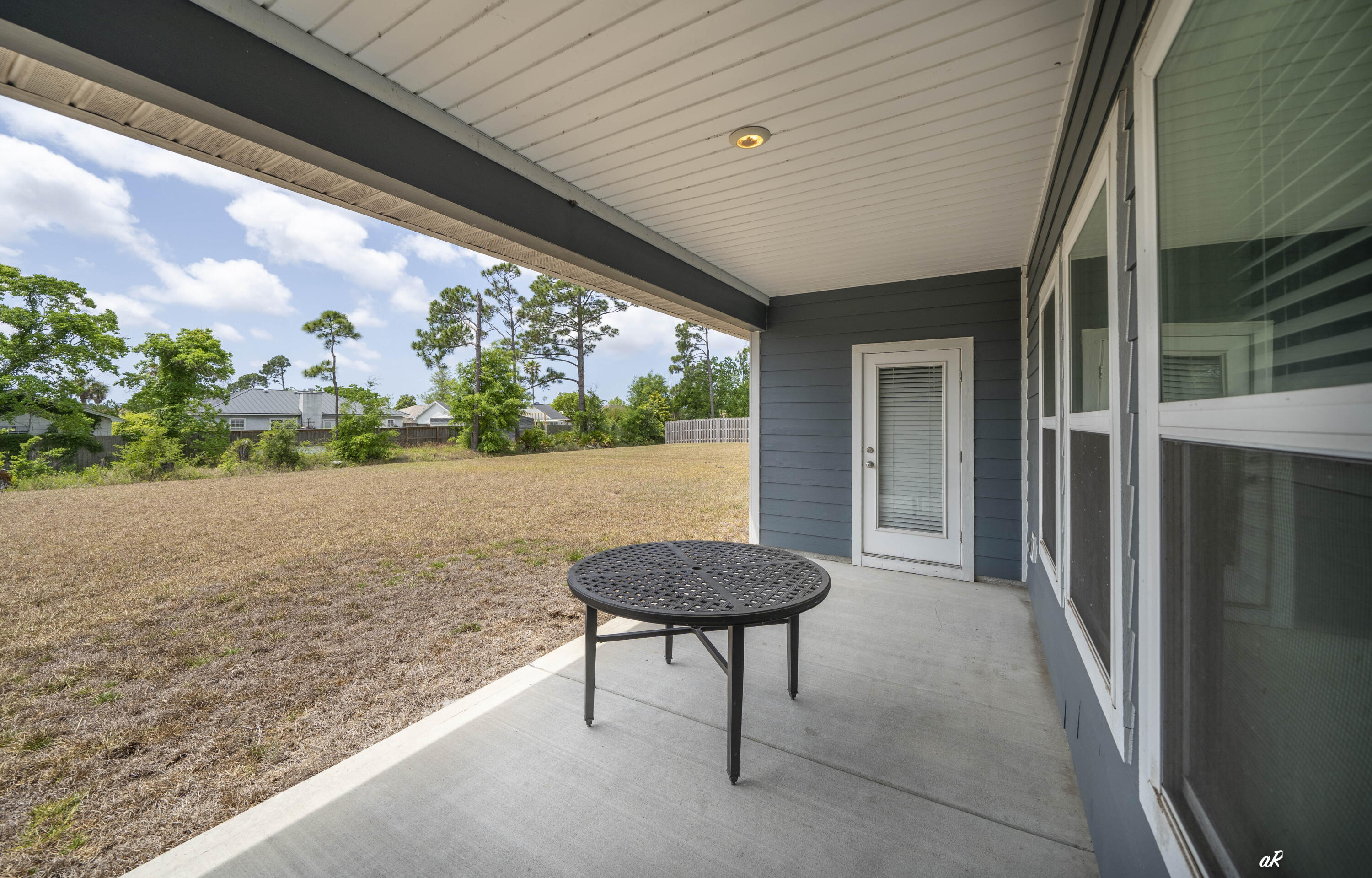 Bridge Harbor - Residential