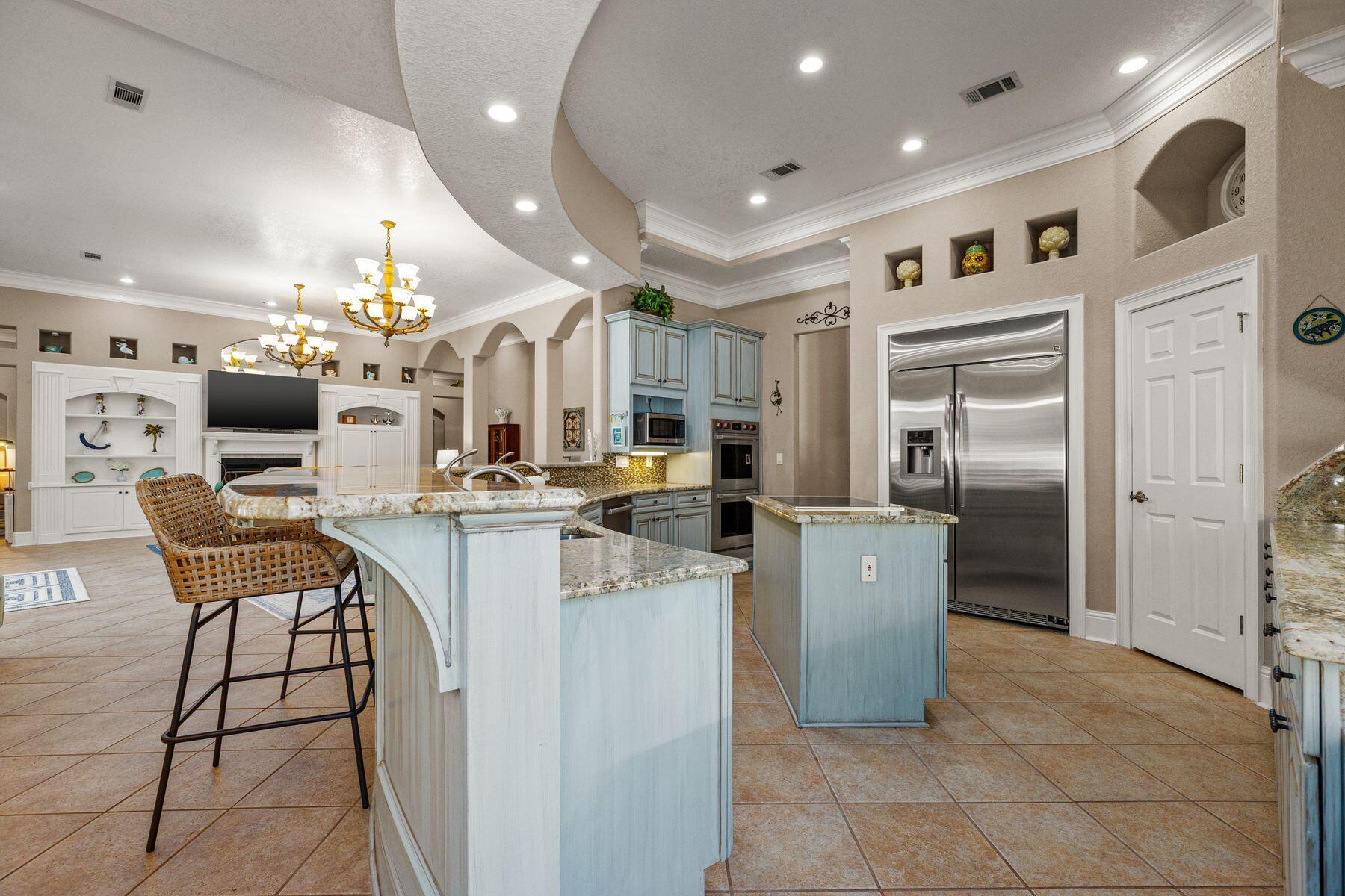 DESTINY EAST PH I - Residential