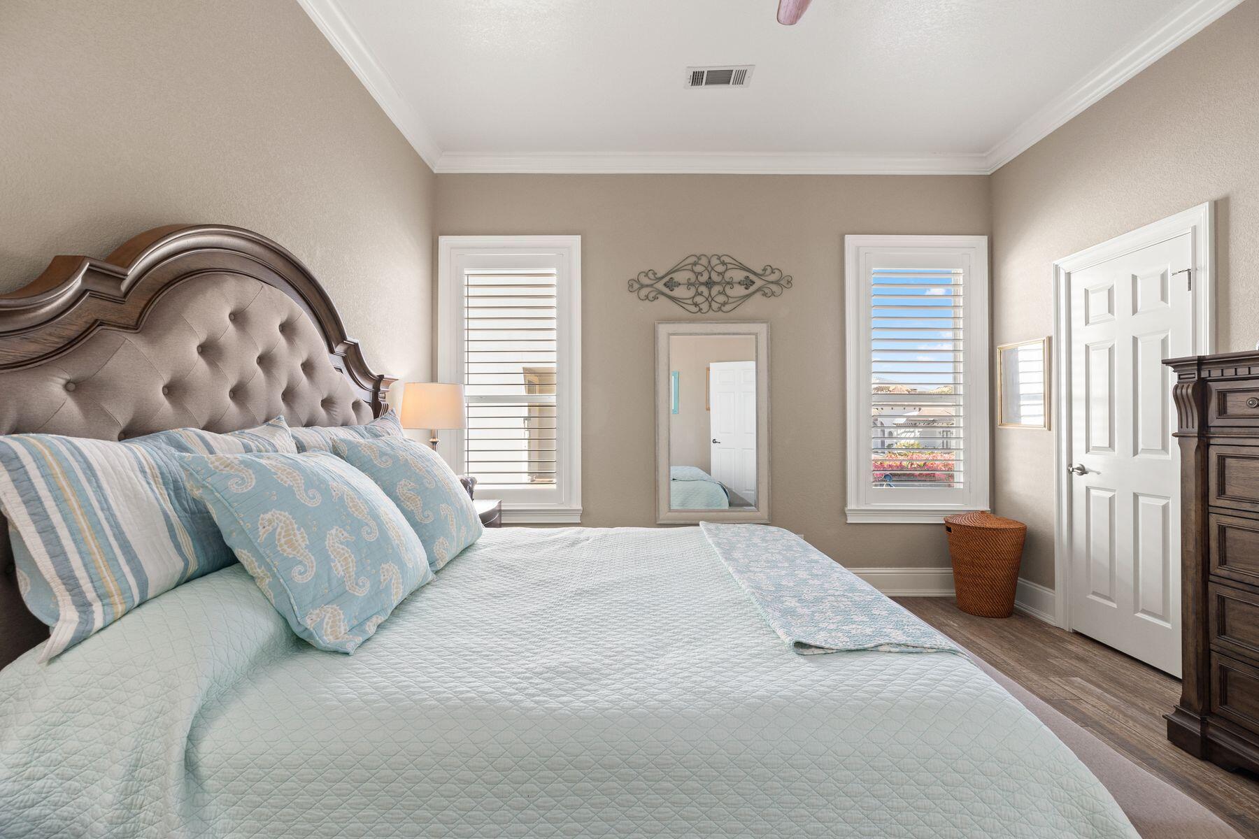 DESTINY EAST PH I - Residential