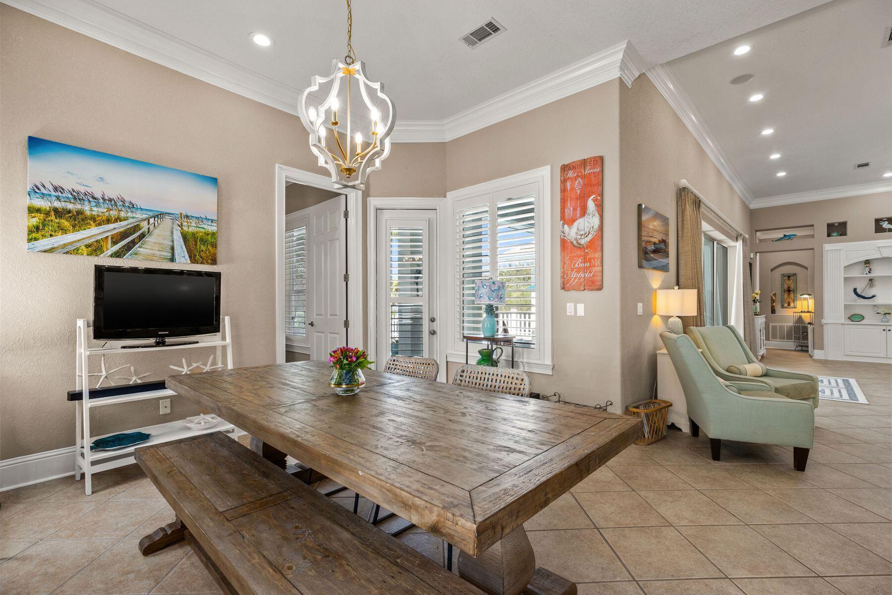 DESTINY EAST PH I - Residential