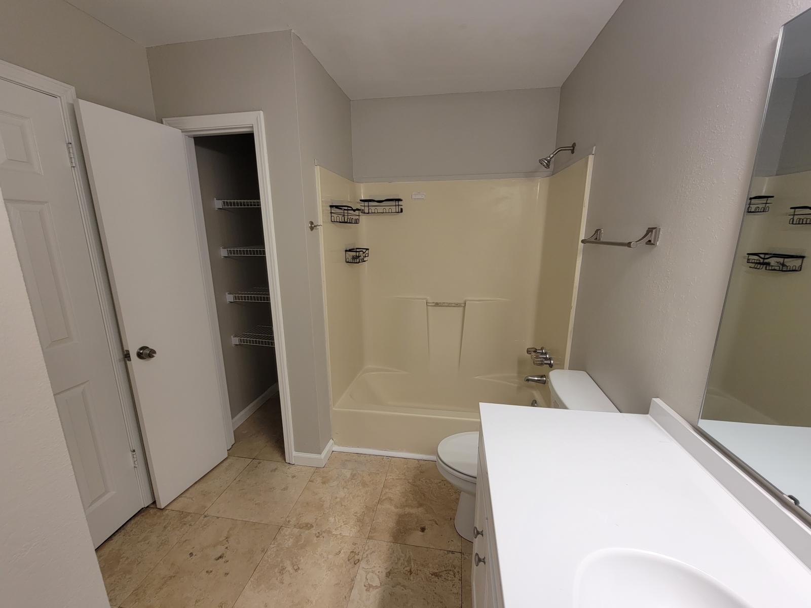 WINTERHAVEN S/D - Residential Lease