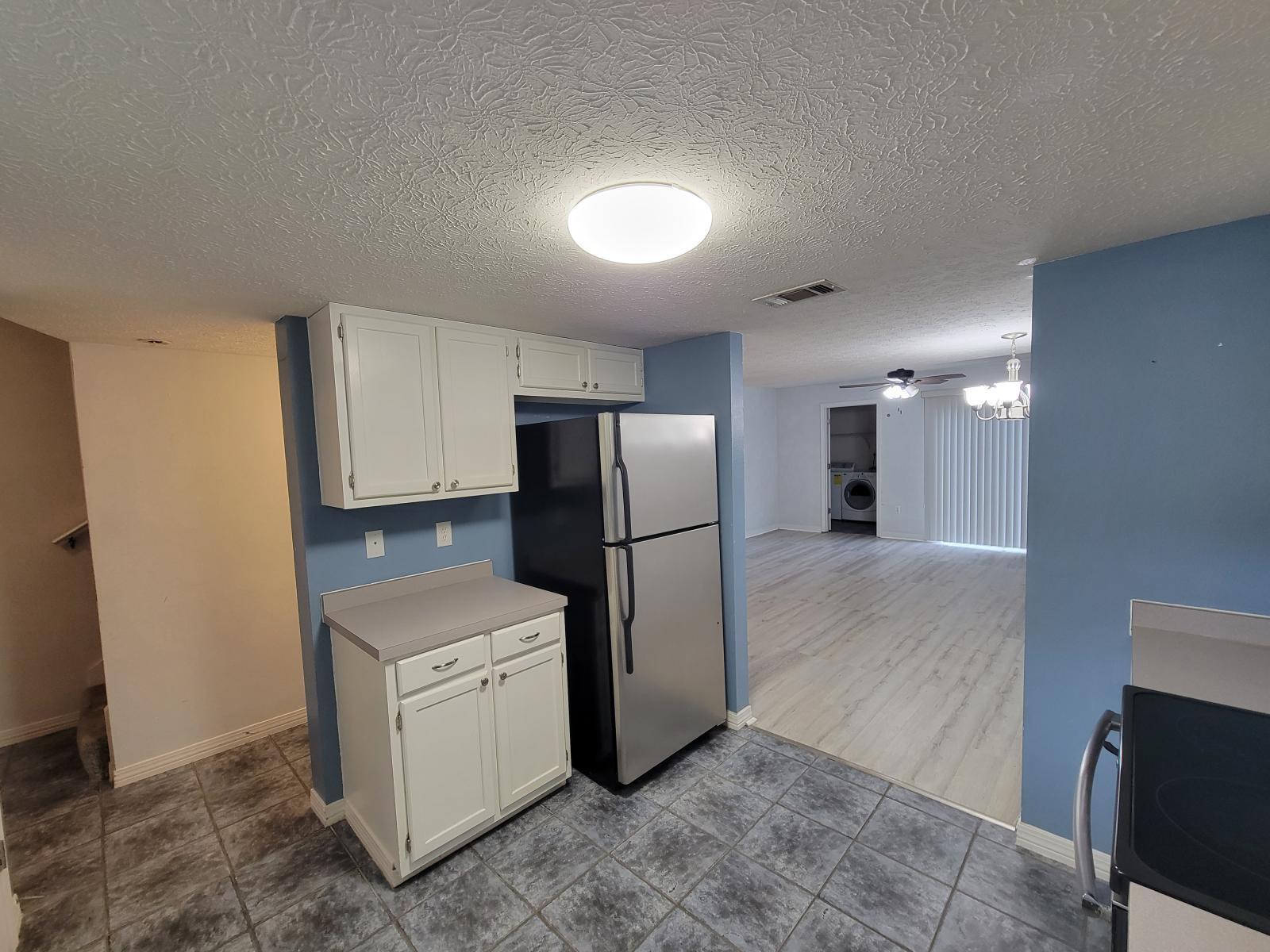 WINTERHAVEN S/D - Residential Lease