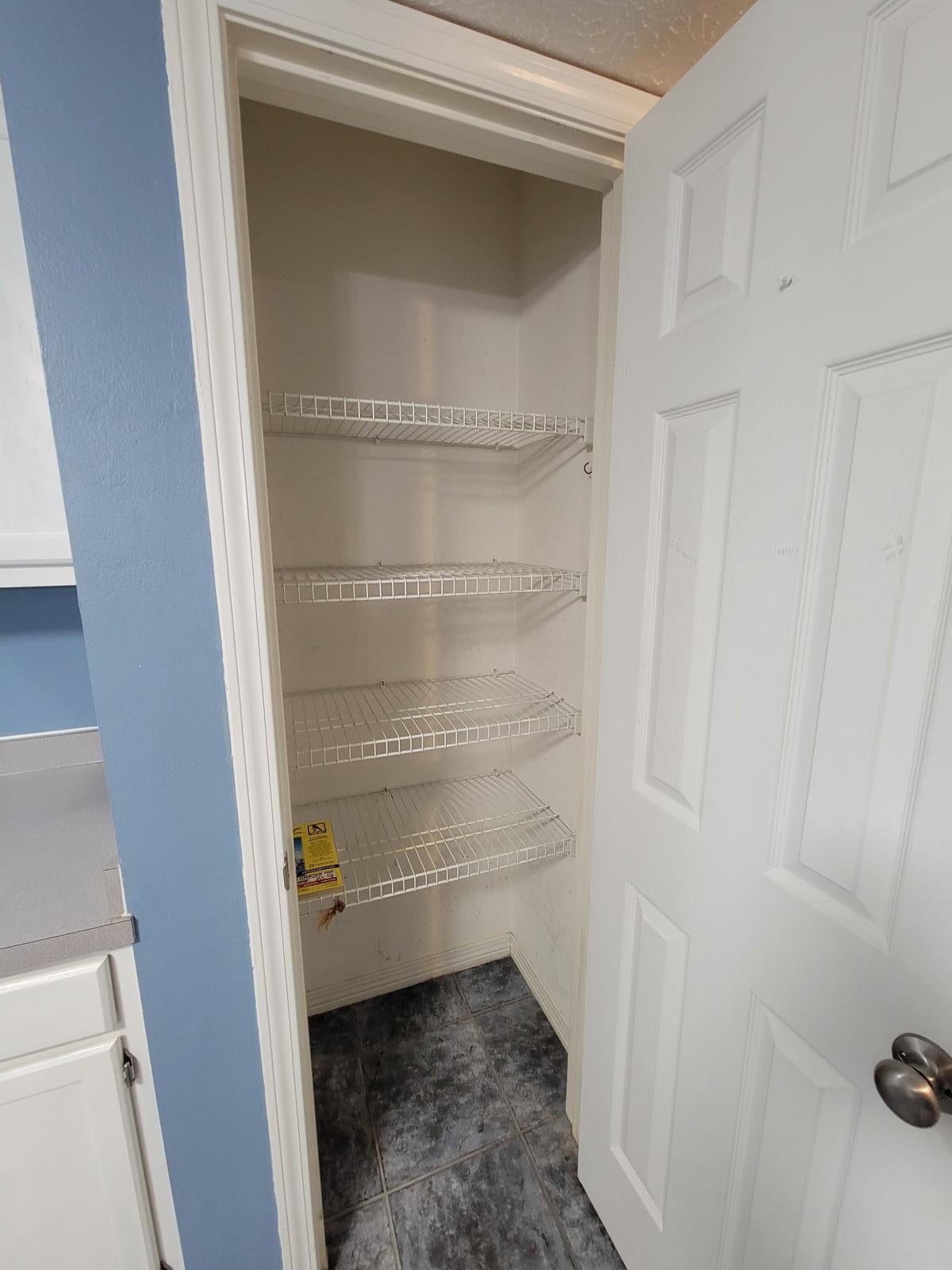WINTERHAVEN S/D - Residential Lease