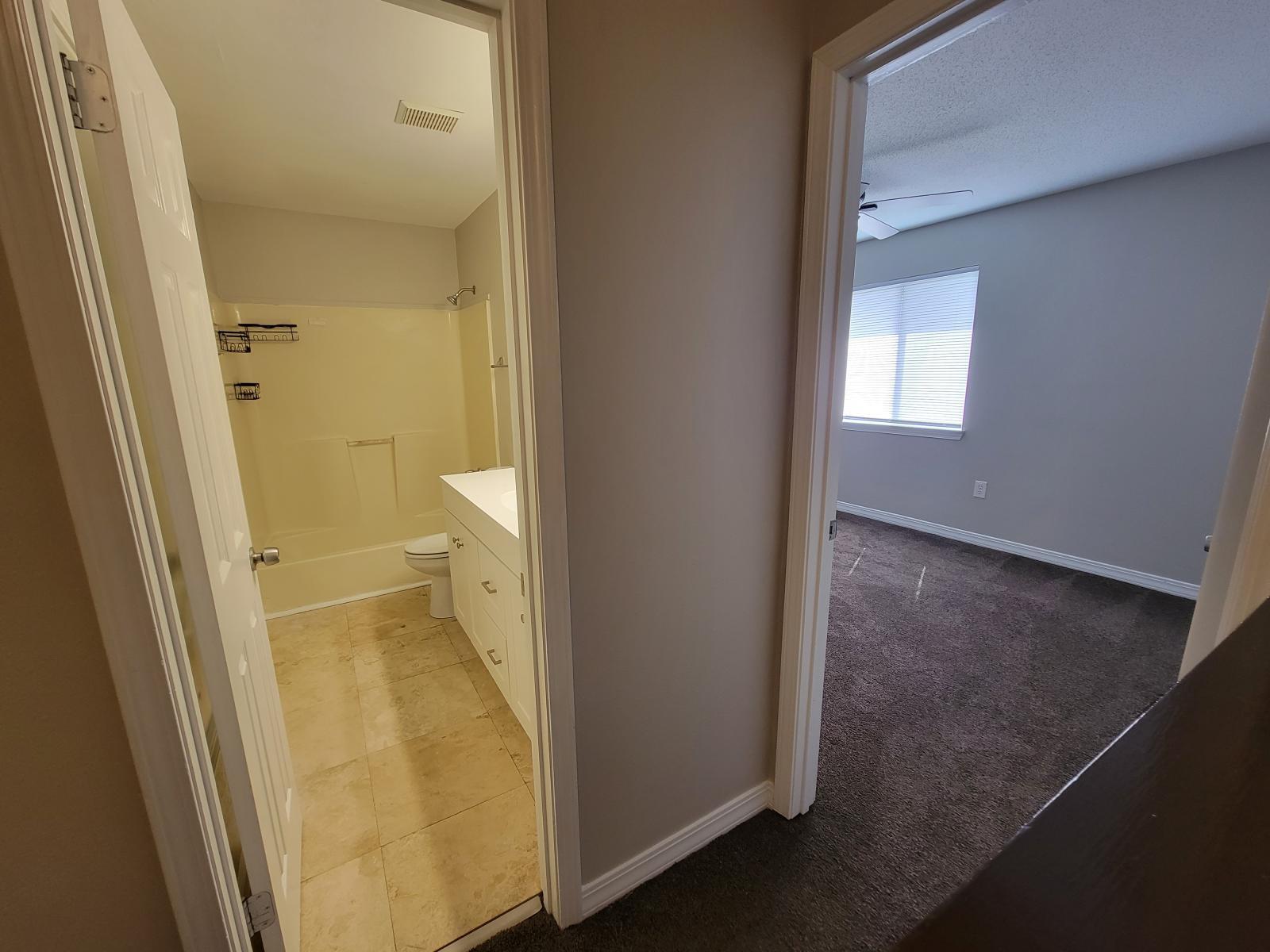 WINTERHAVEN S/D - Residential Lease