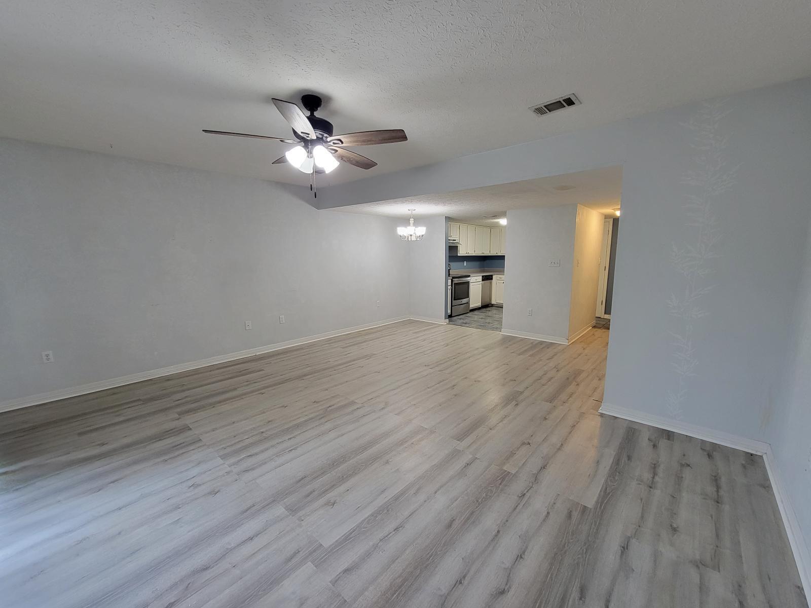 WINTERHAVEN S/D - Residential Lease