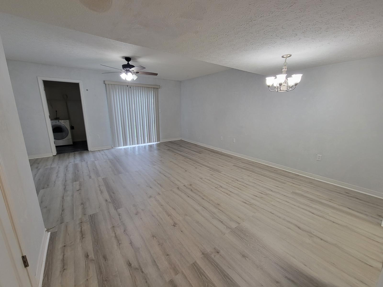 WINTERHAVEN S/D - Residential Lease