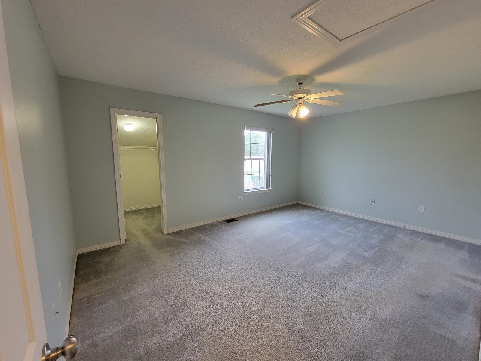 WINTERHAVEN S/D - Residential Lease